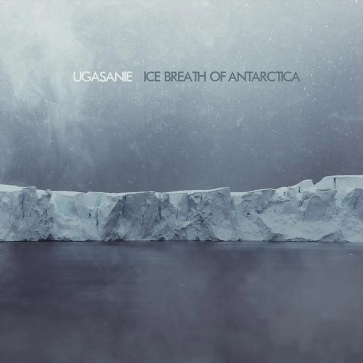 Ugasanie