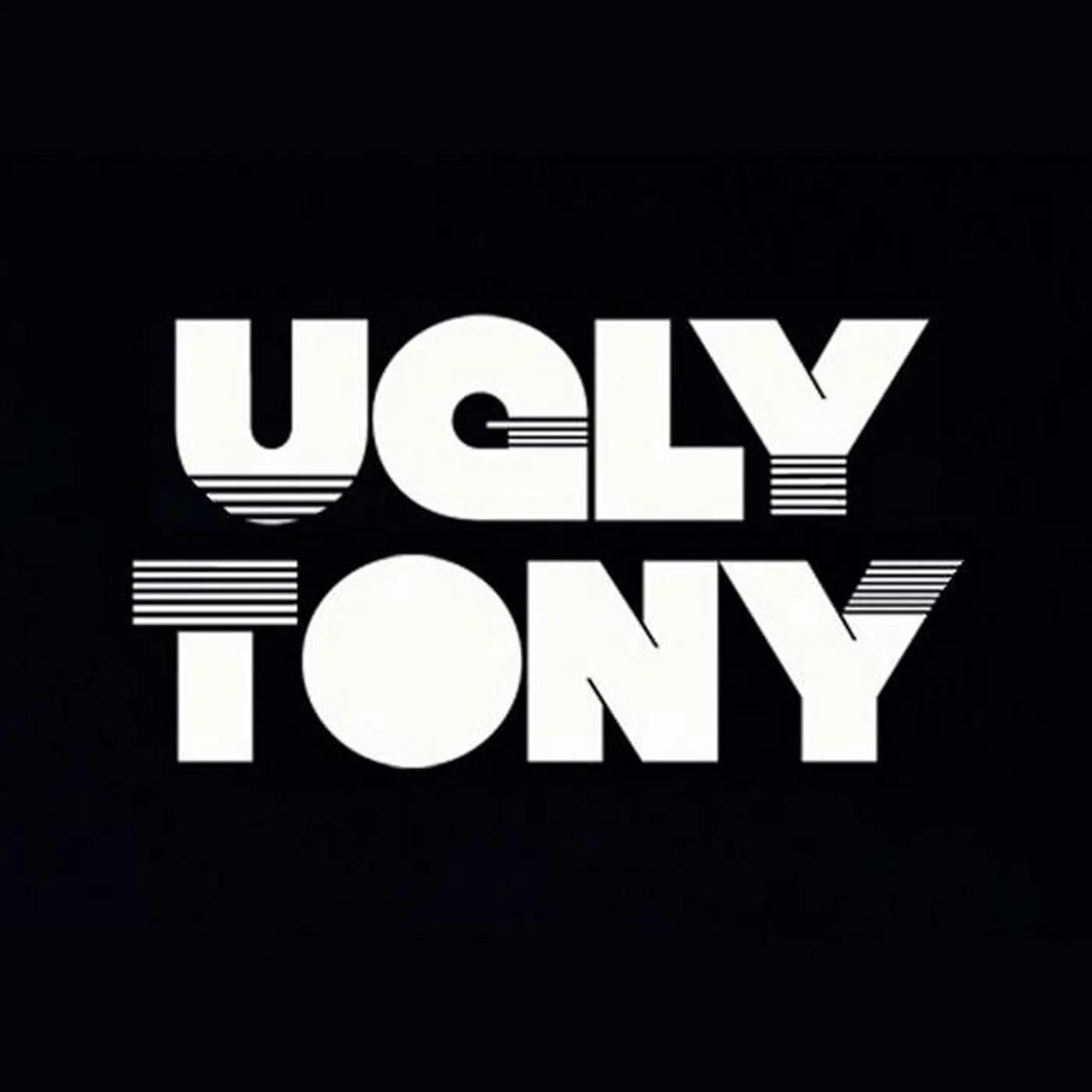 Ugly Tony Brand Page