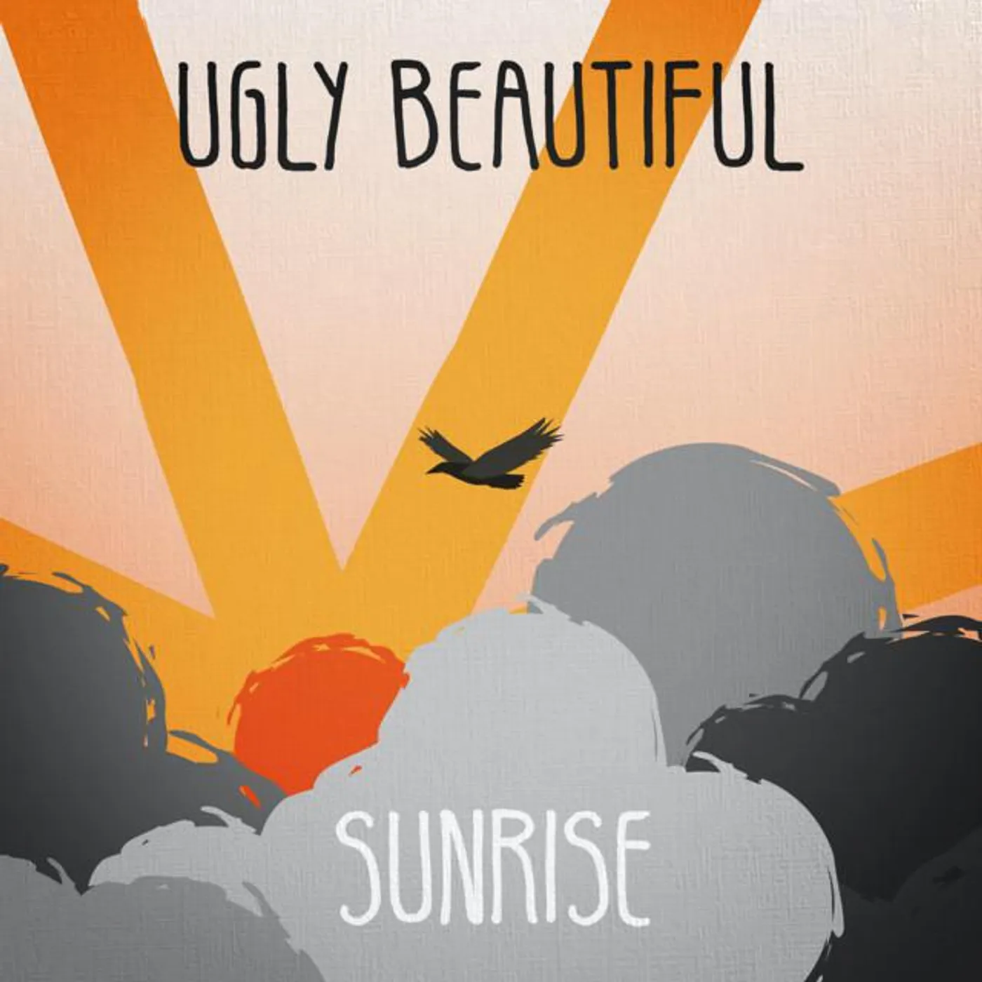 Ugly Beautiful