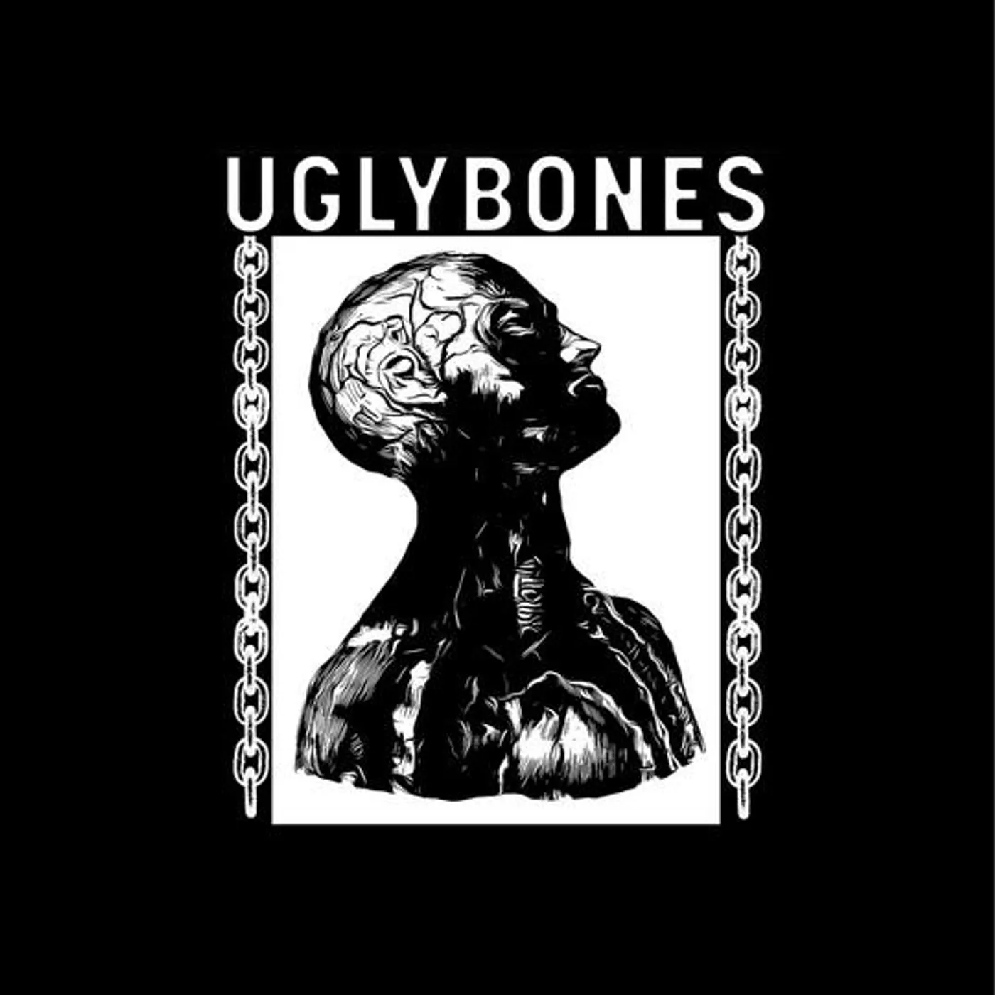 Uglybones