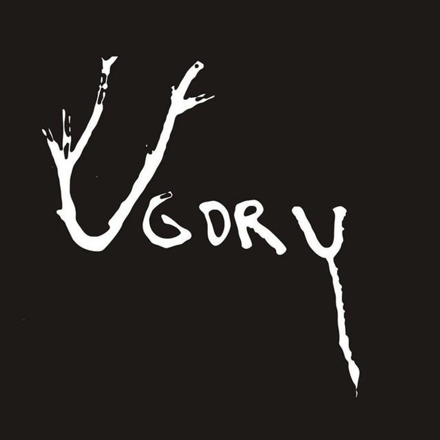 Ugory