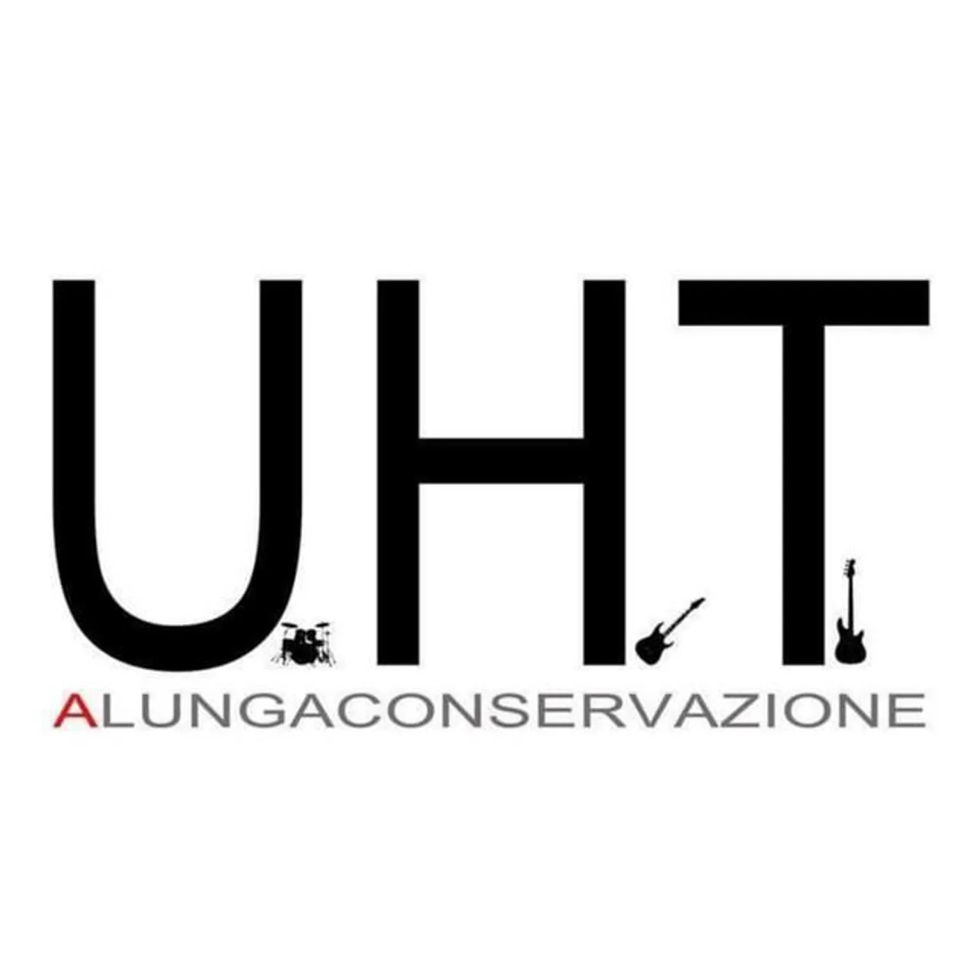 UHT