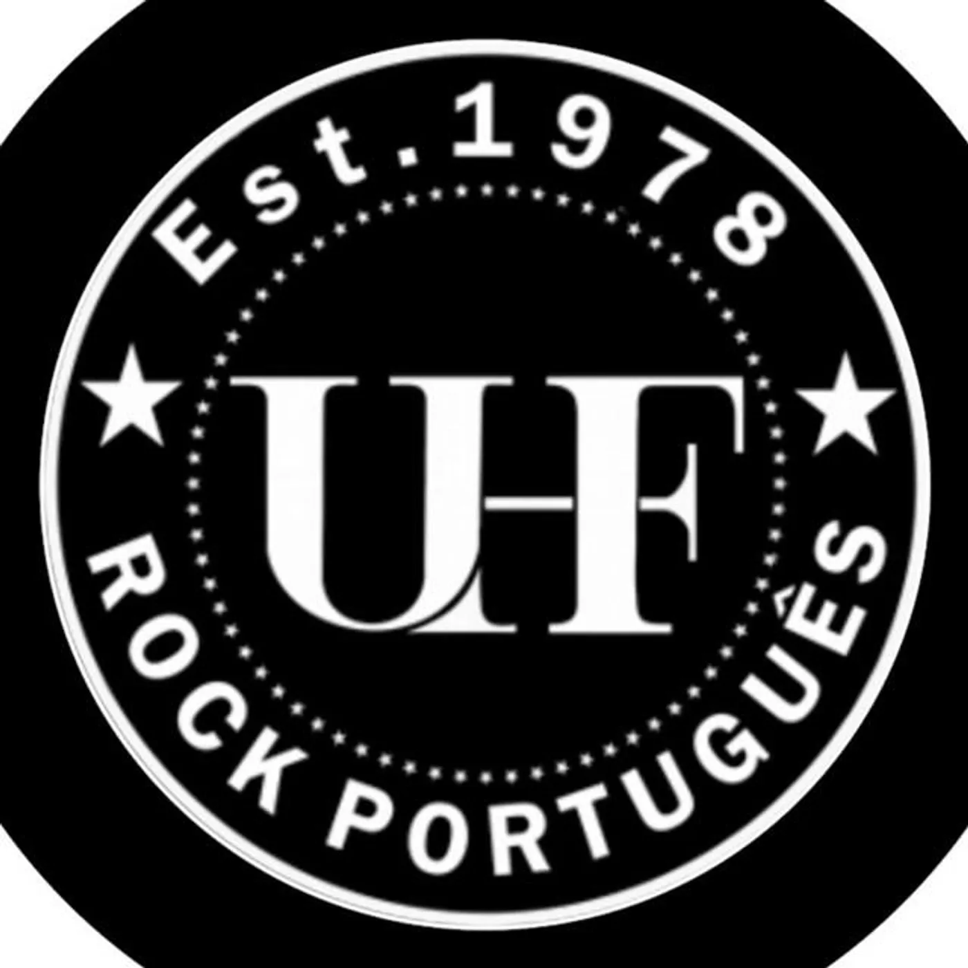 UHF Brand Page