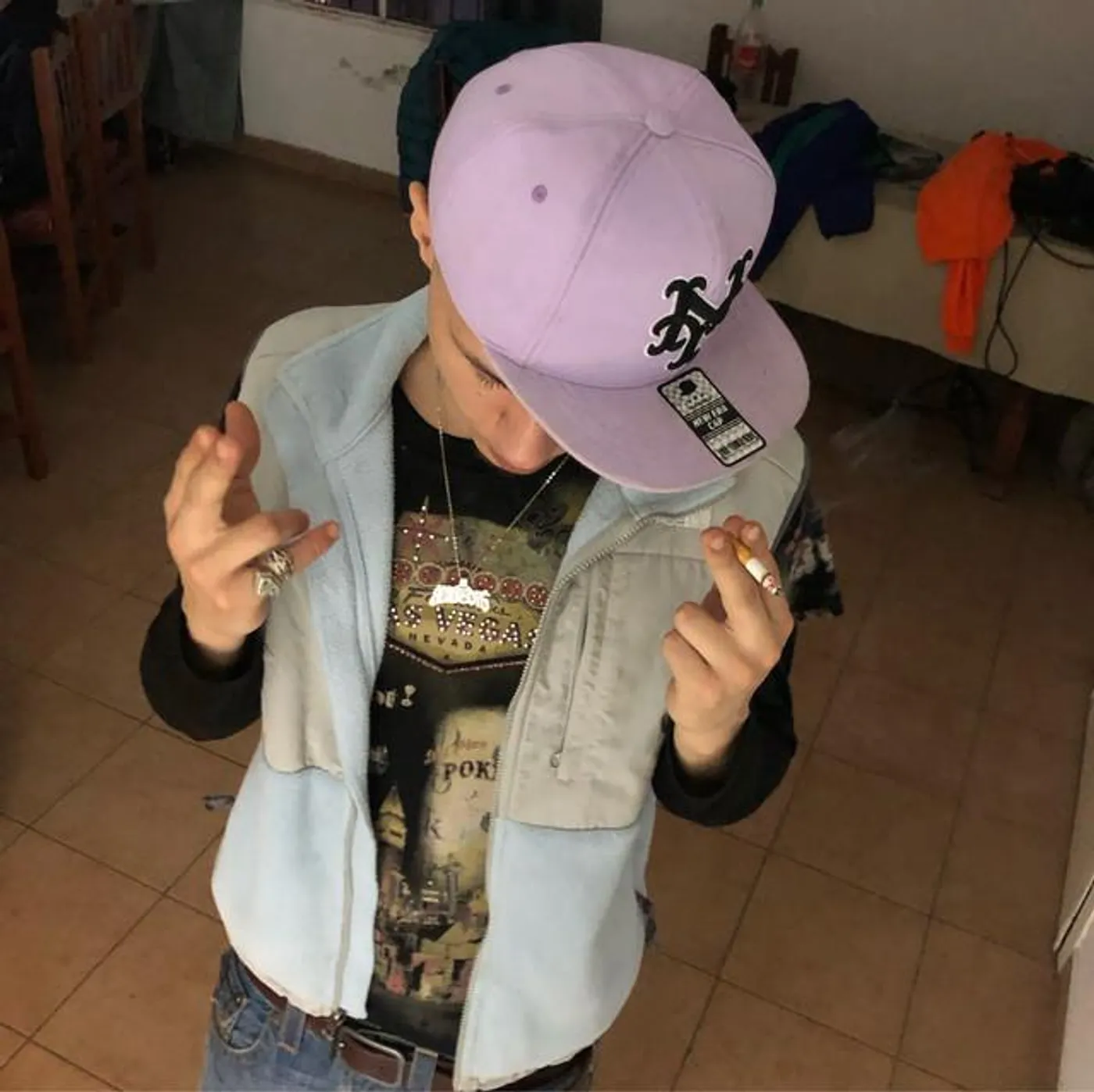 Uhniko