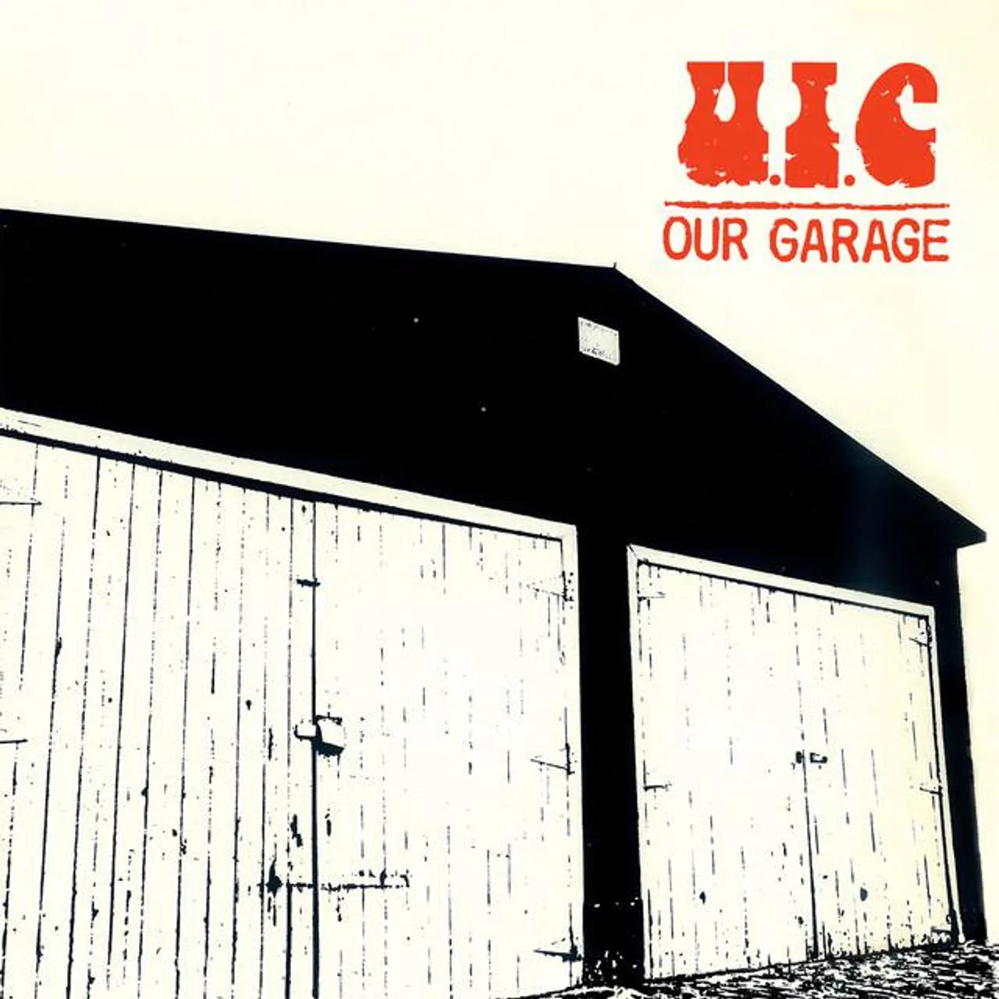 UIC