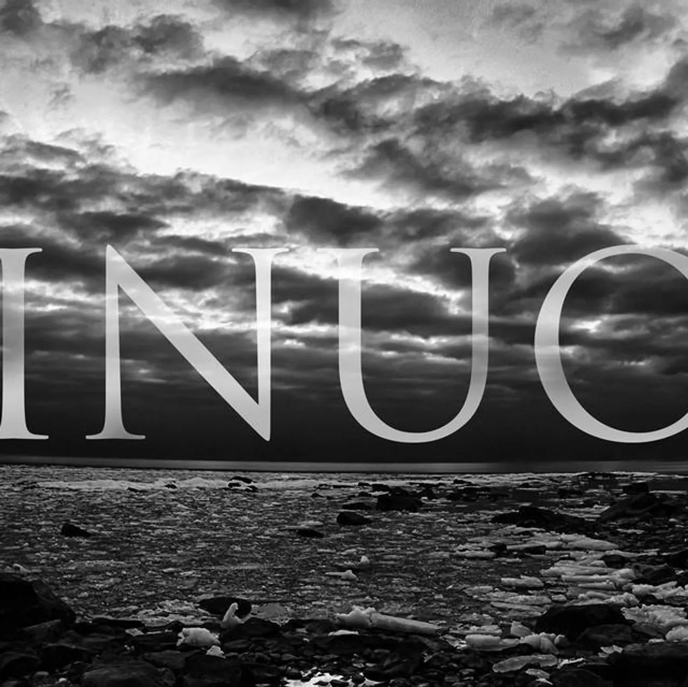 Uinuos