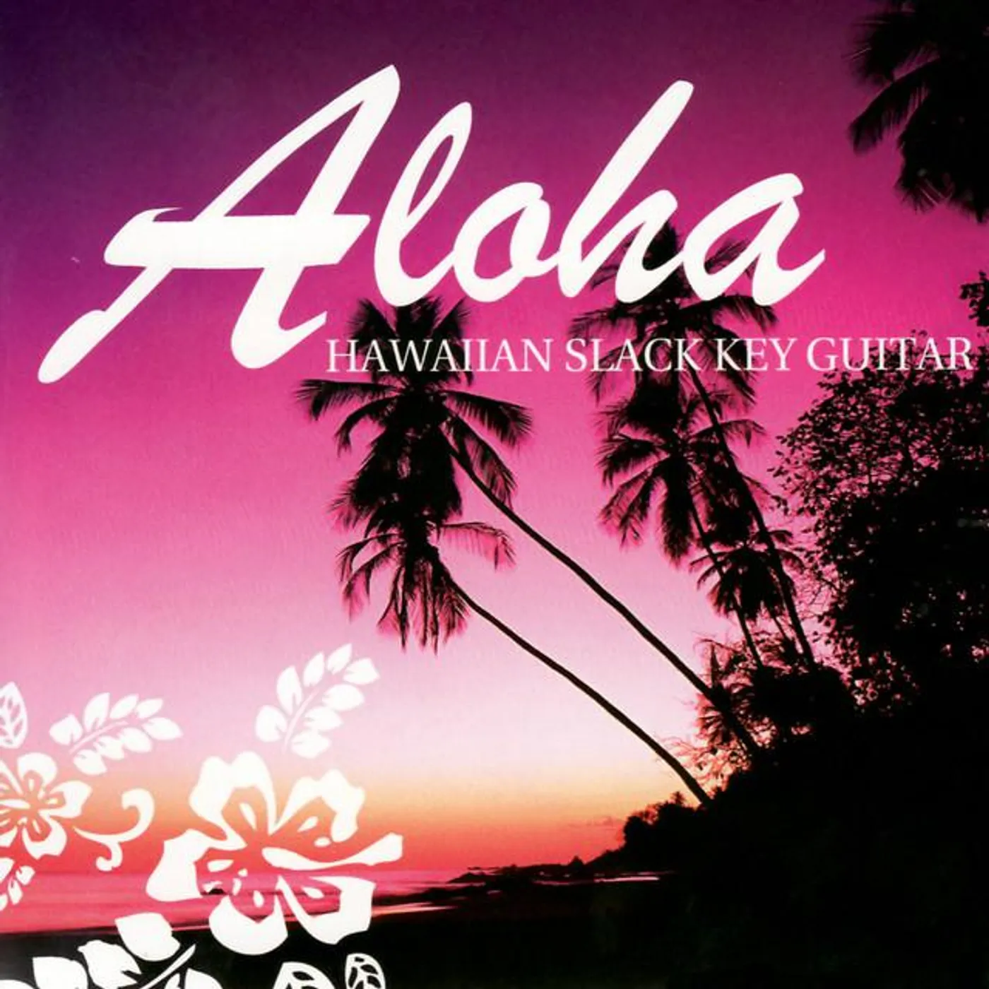 Uji 'Oma'oma'o Brand Page