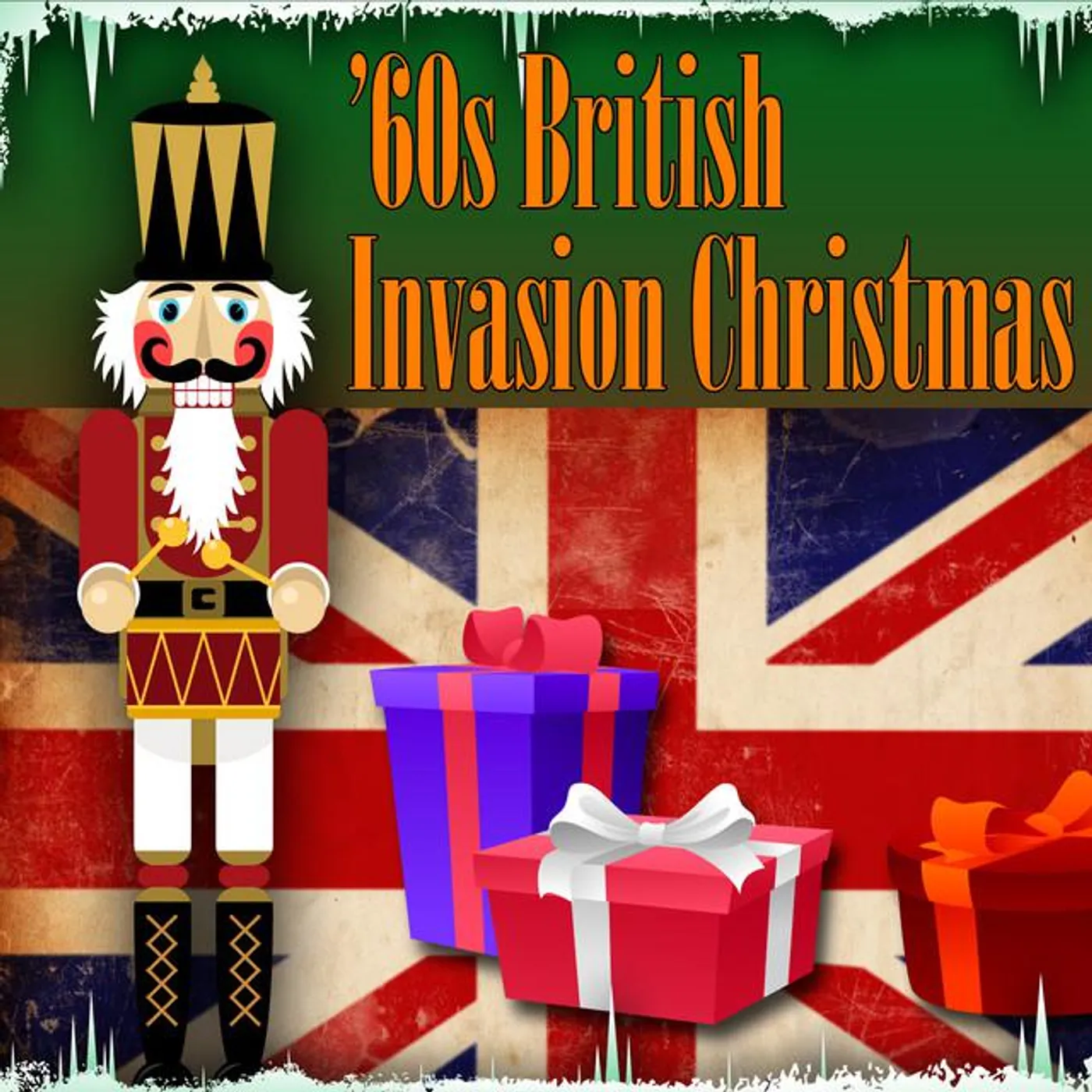 UK Holiday Rock Heroes