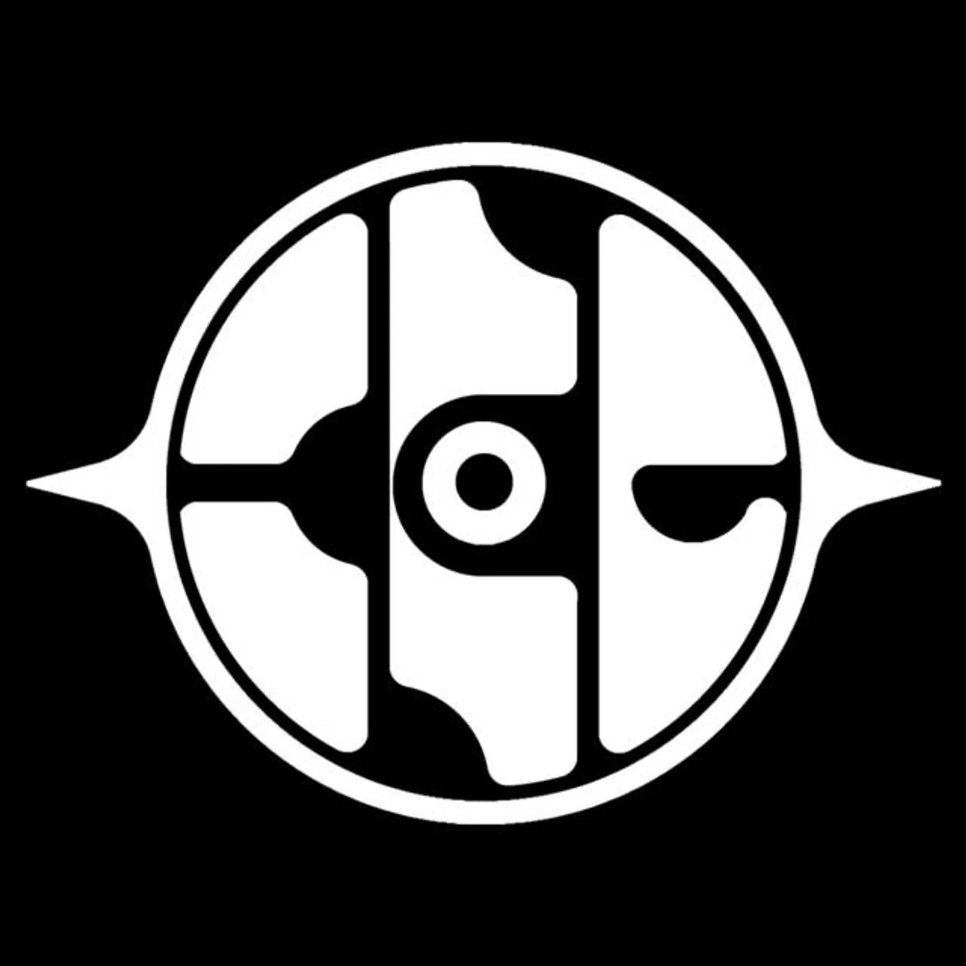 Ice Brand Page