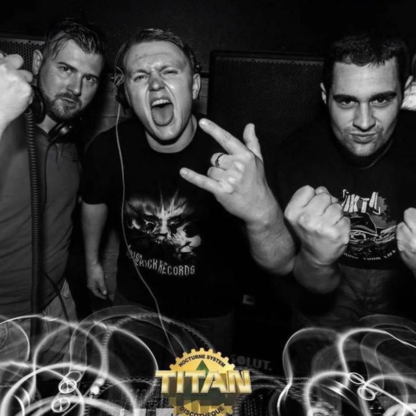 UKTM Brand Page
