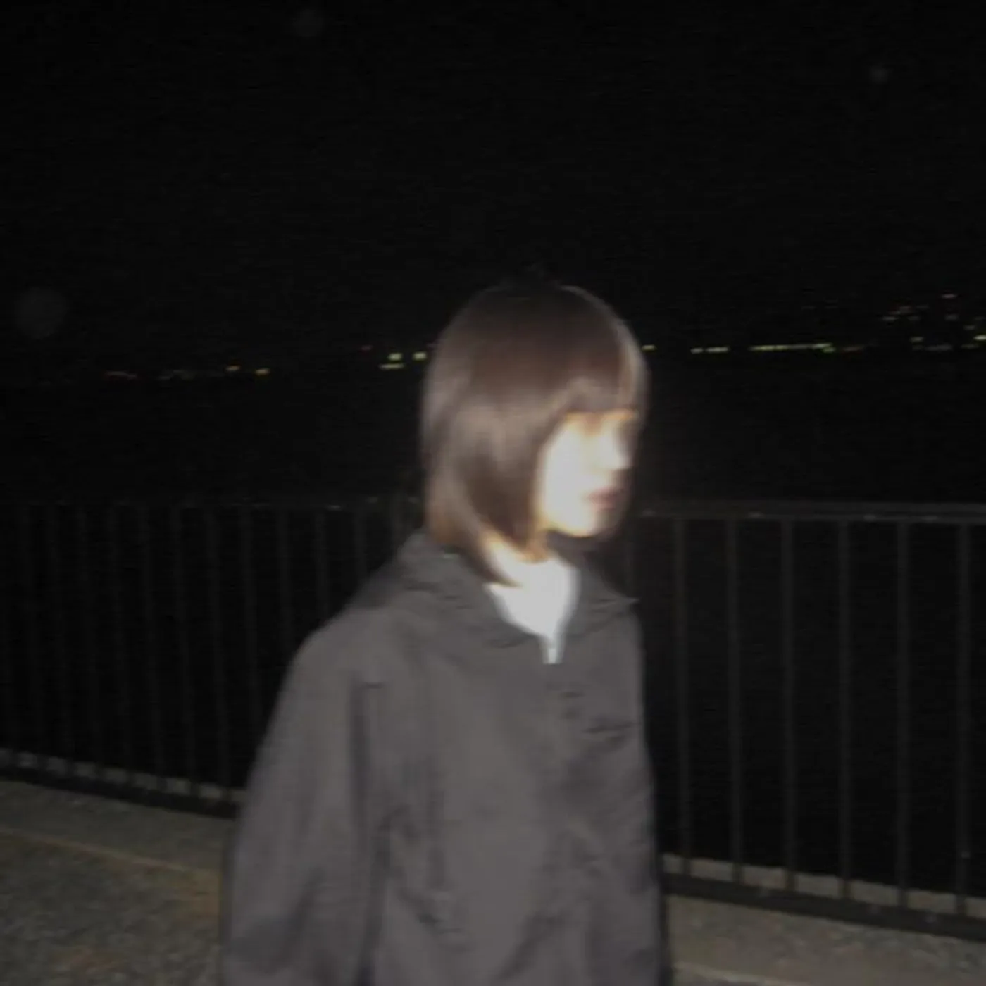 uku kasai