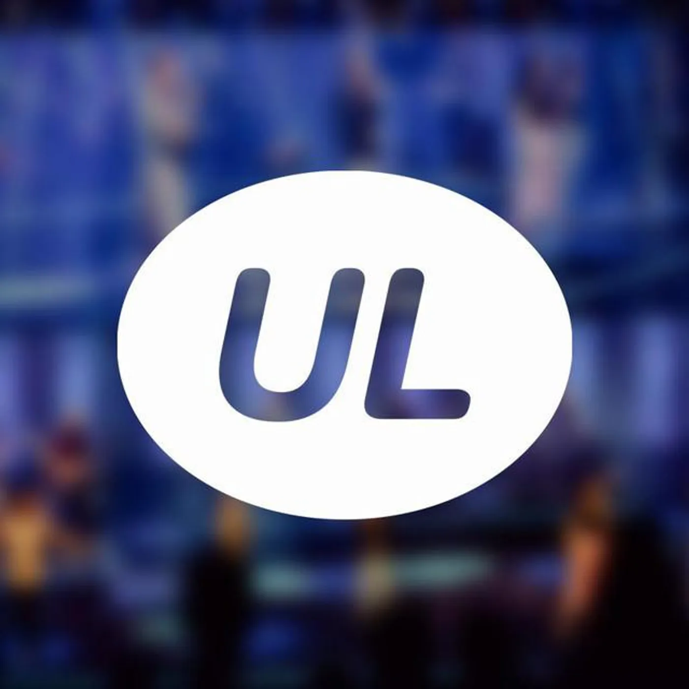 Ul