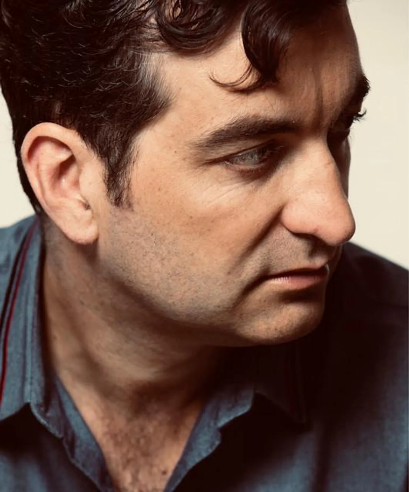 Ultan Conlon