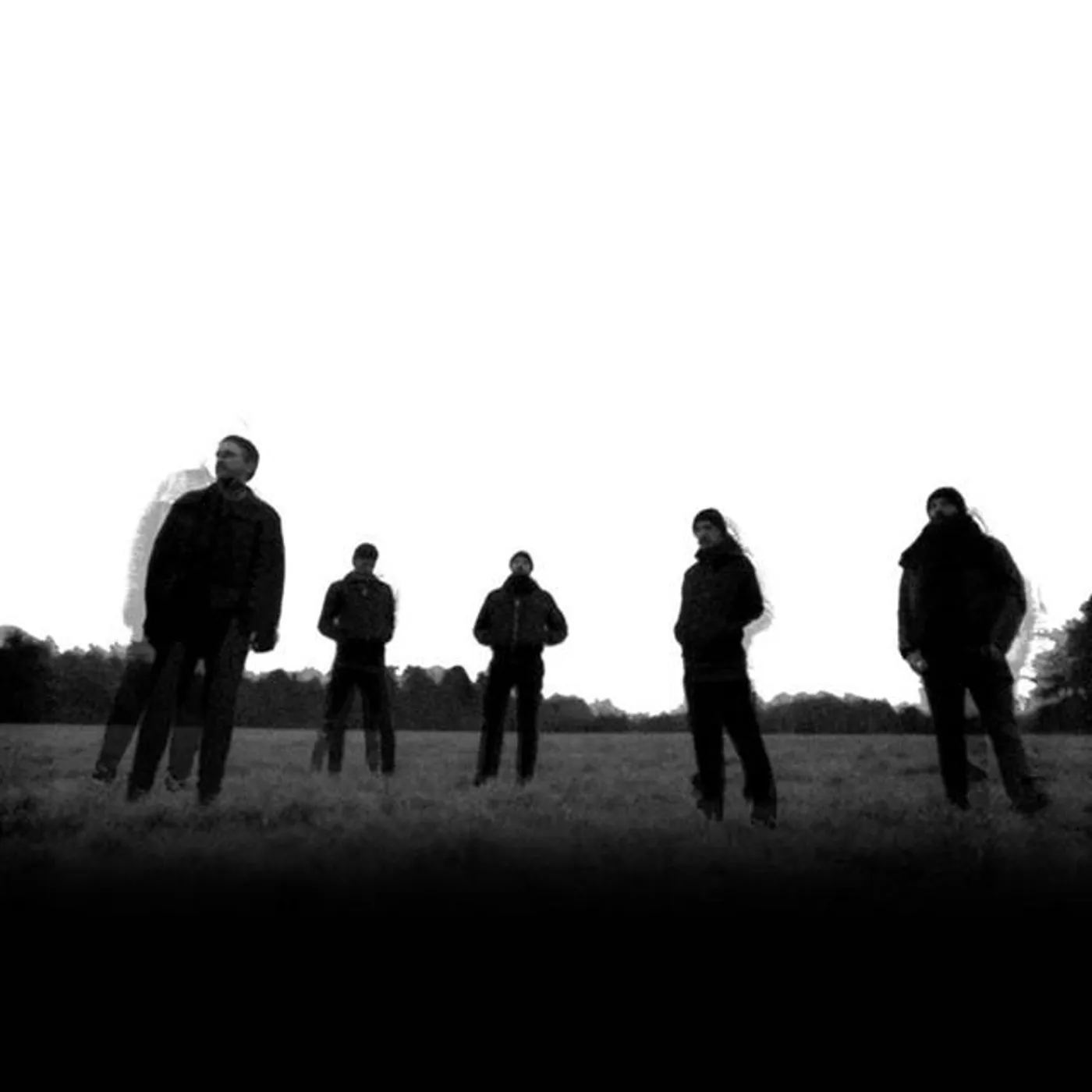 Ultha Brand Page