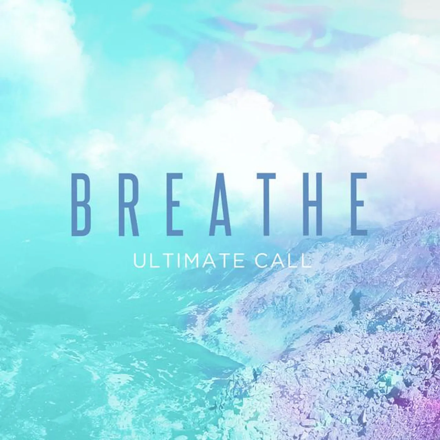 Ultimate Call