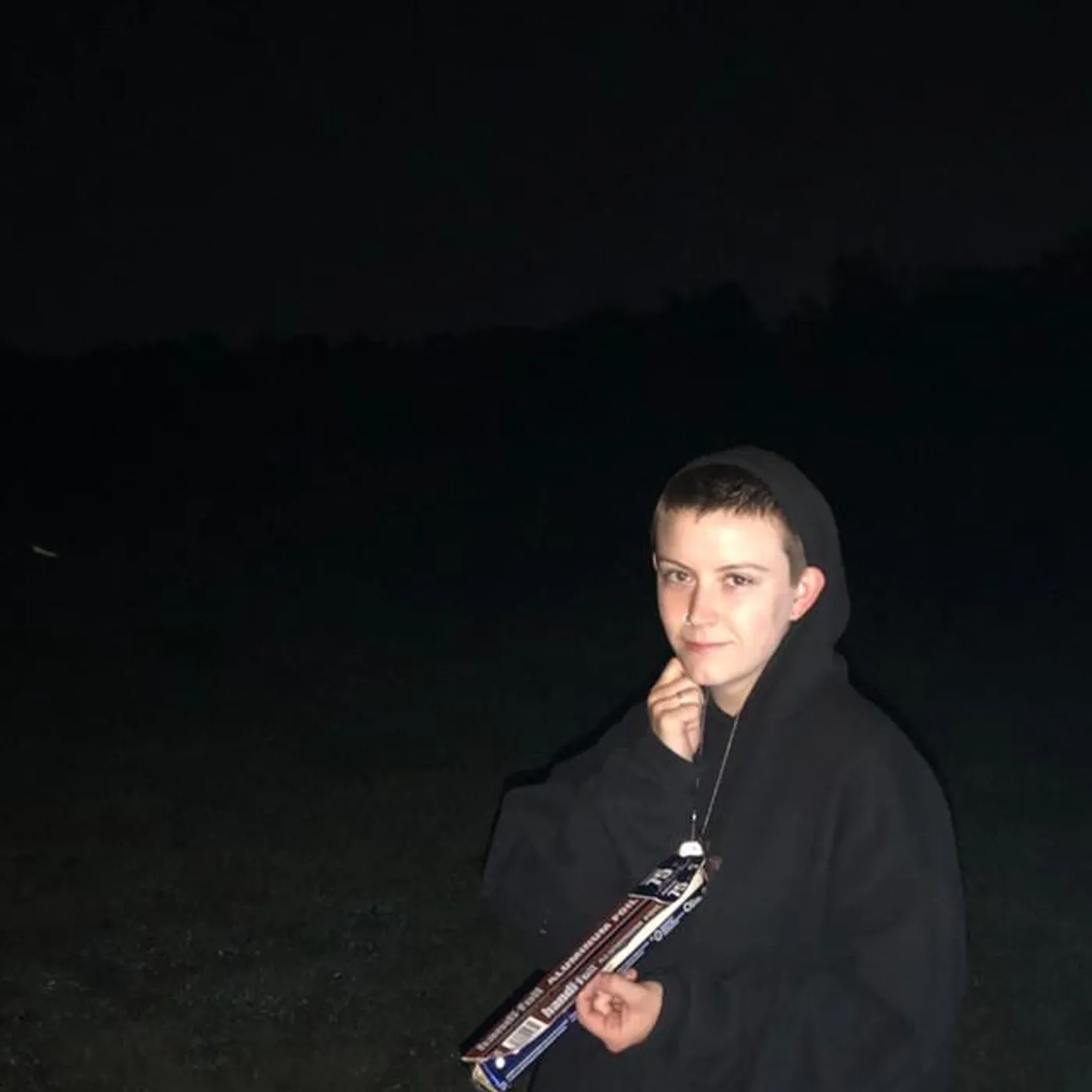 Ultra Chapelle