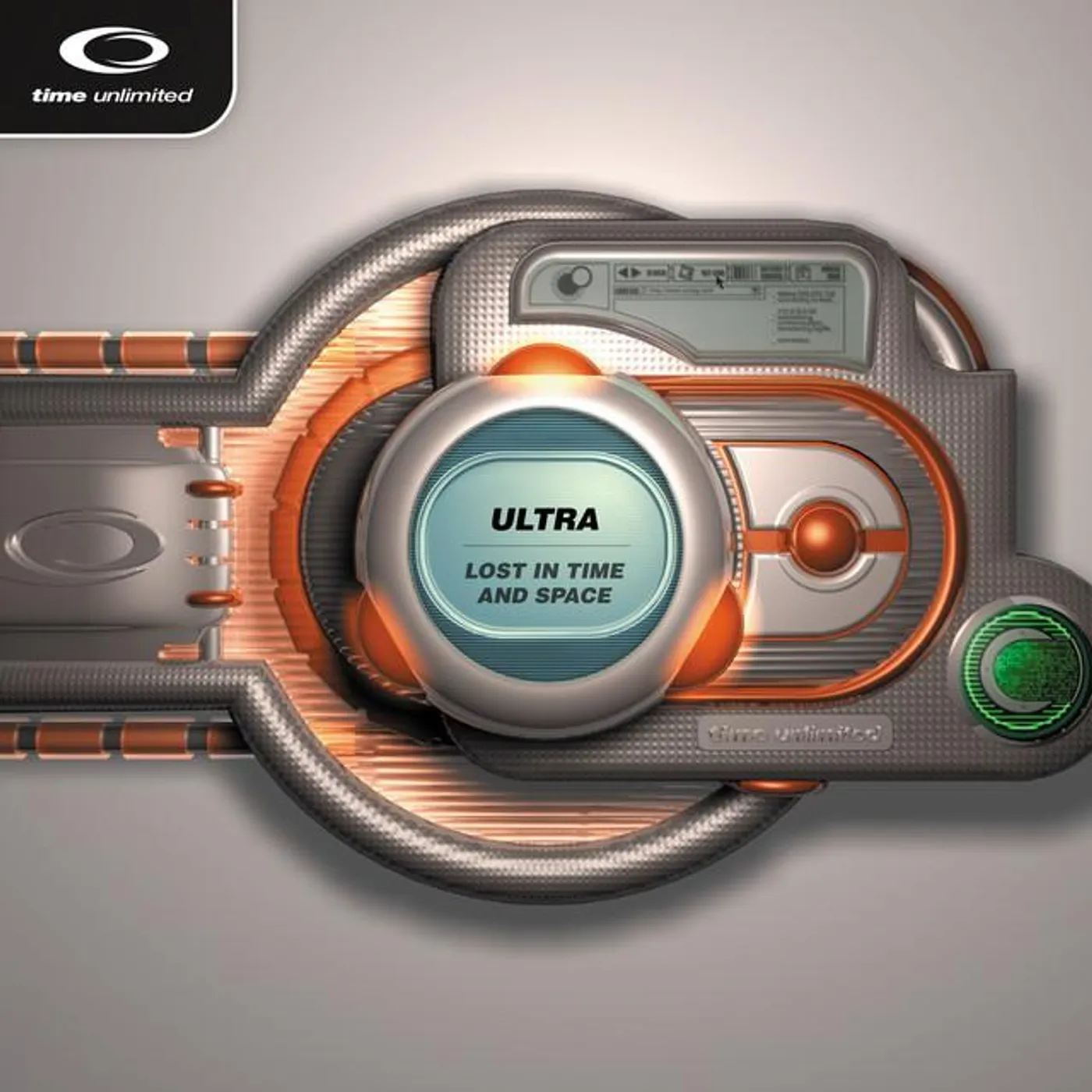 Ultra