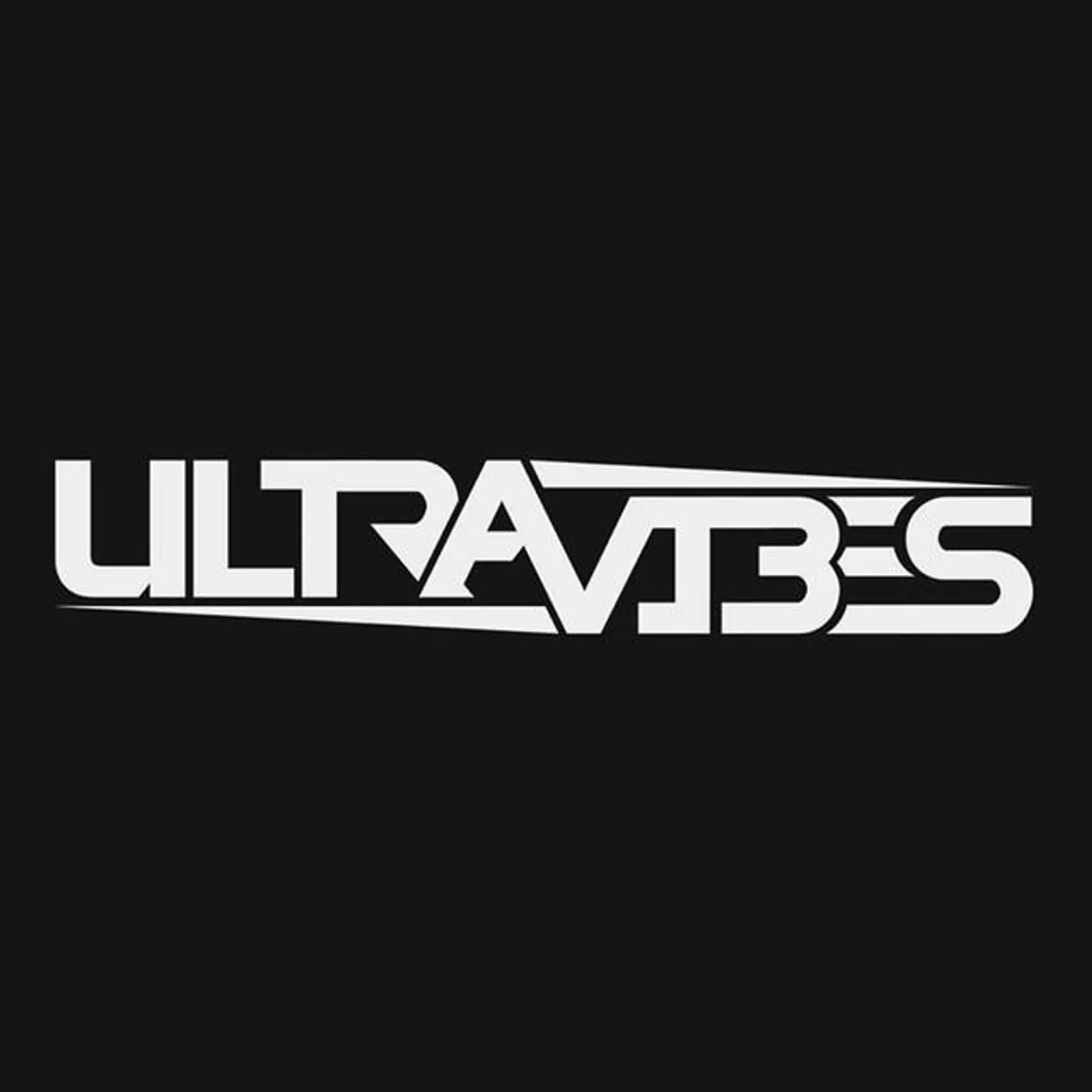 Ultravibes Brand Page