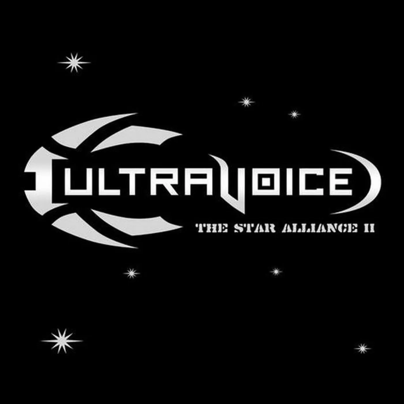 Ultravoice
