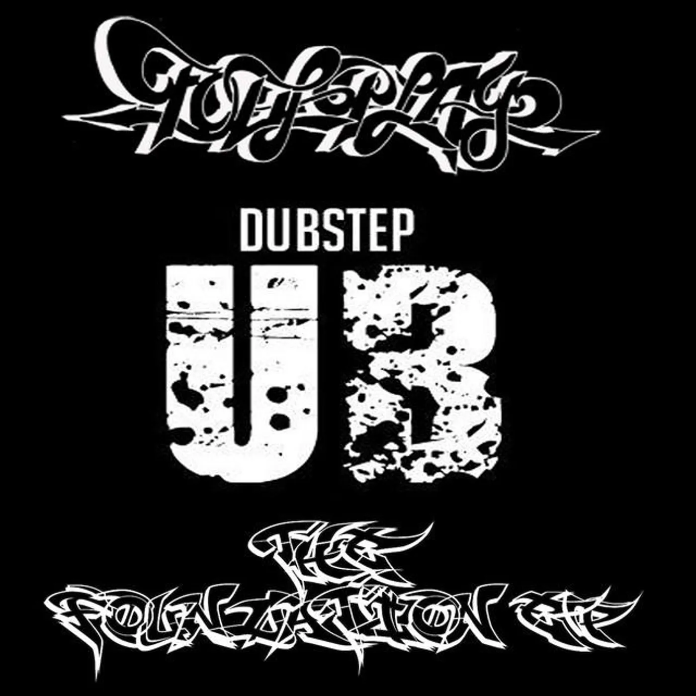 Ultrablack