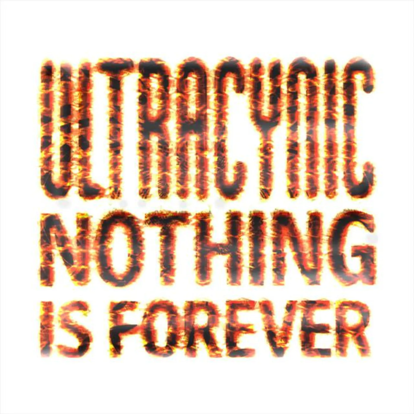 Ultracynic