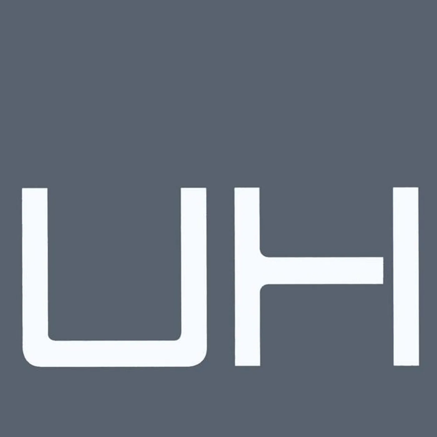Ultrahigh