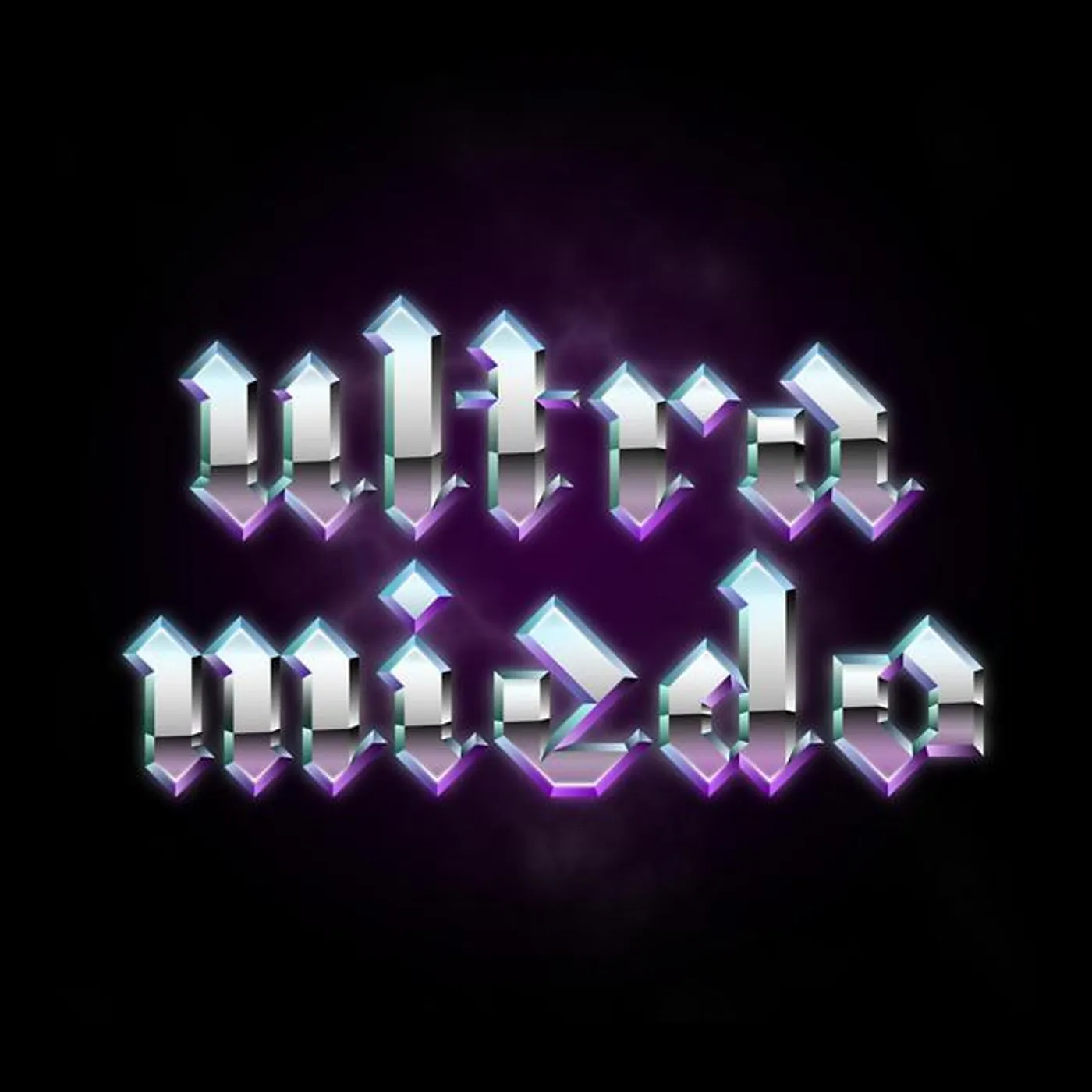 Ultramiedo