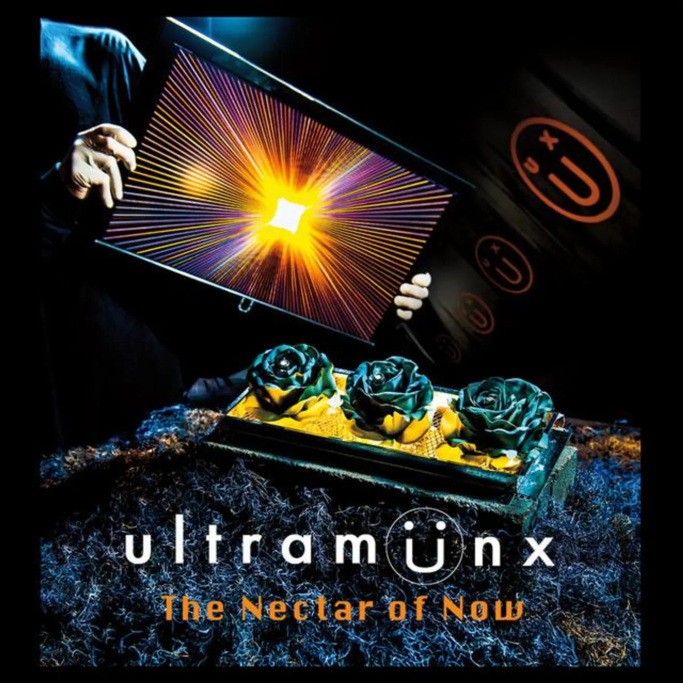 Ultramunx