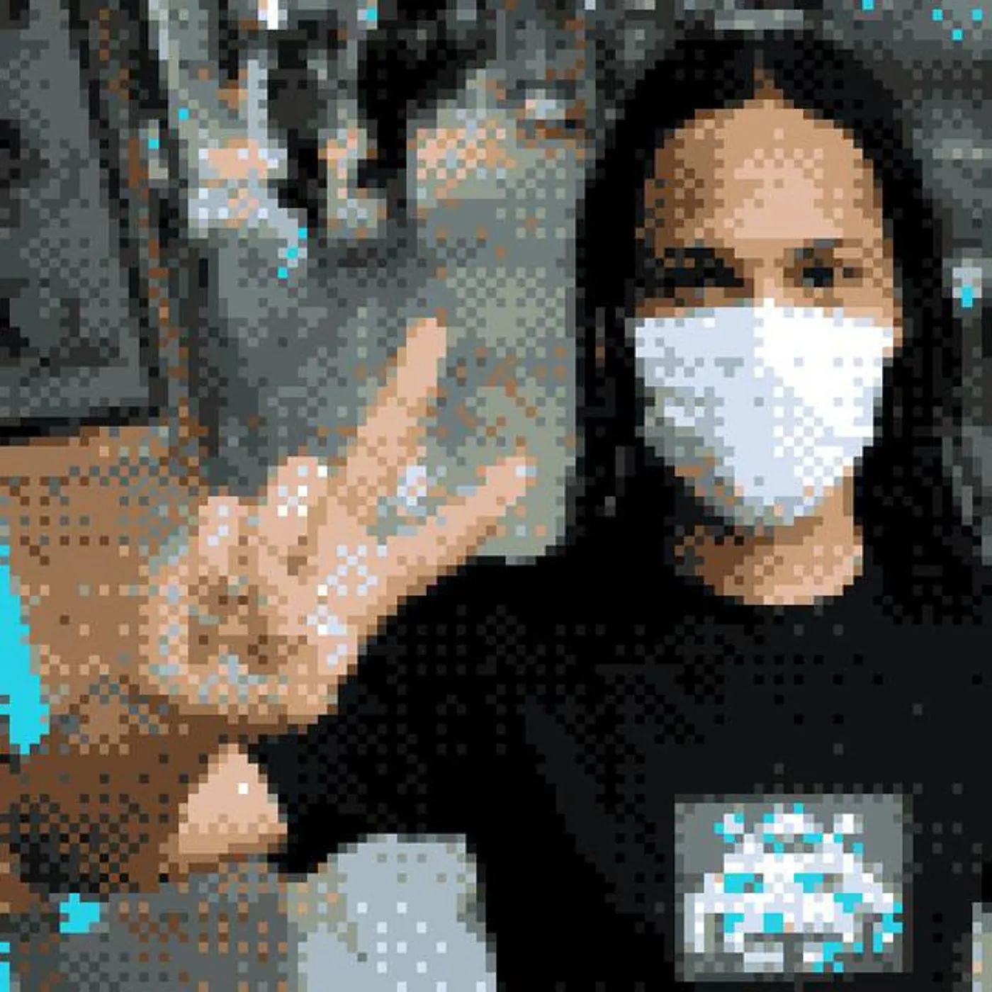 Ultrasyd