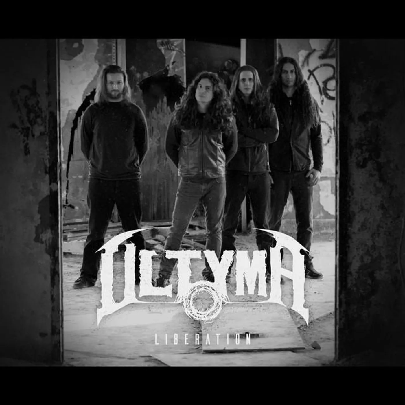 Ultyma