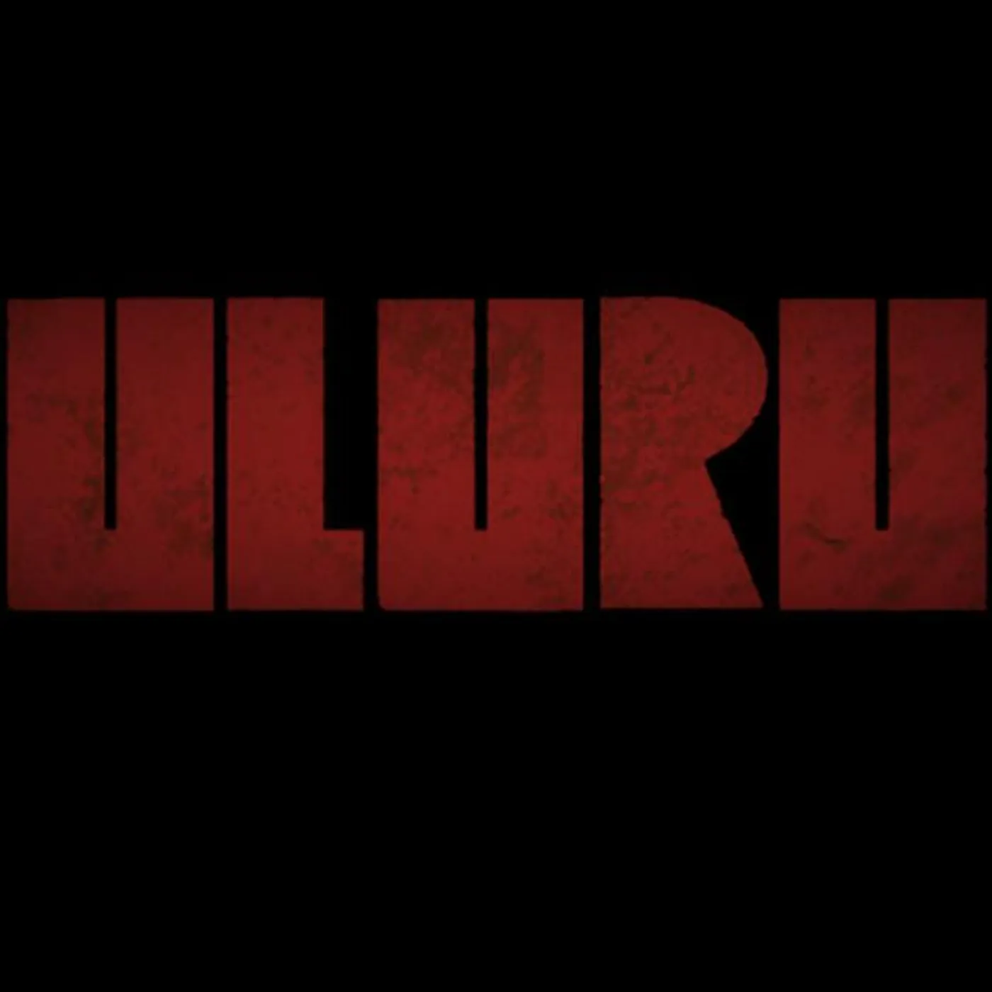 Uluru Brand Page