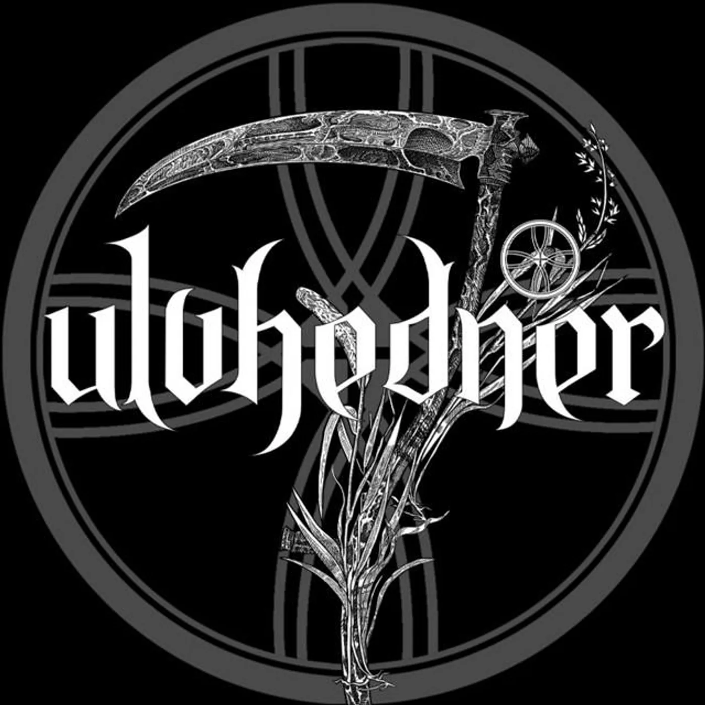 Ulvhedner Brand Page