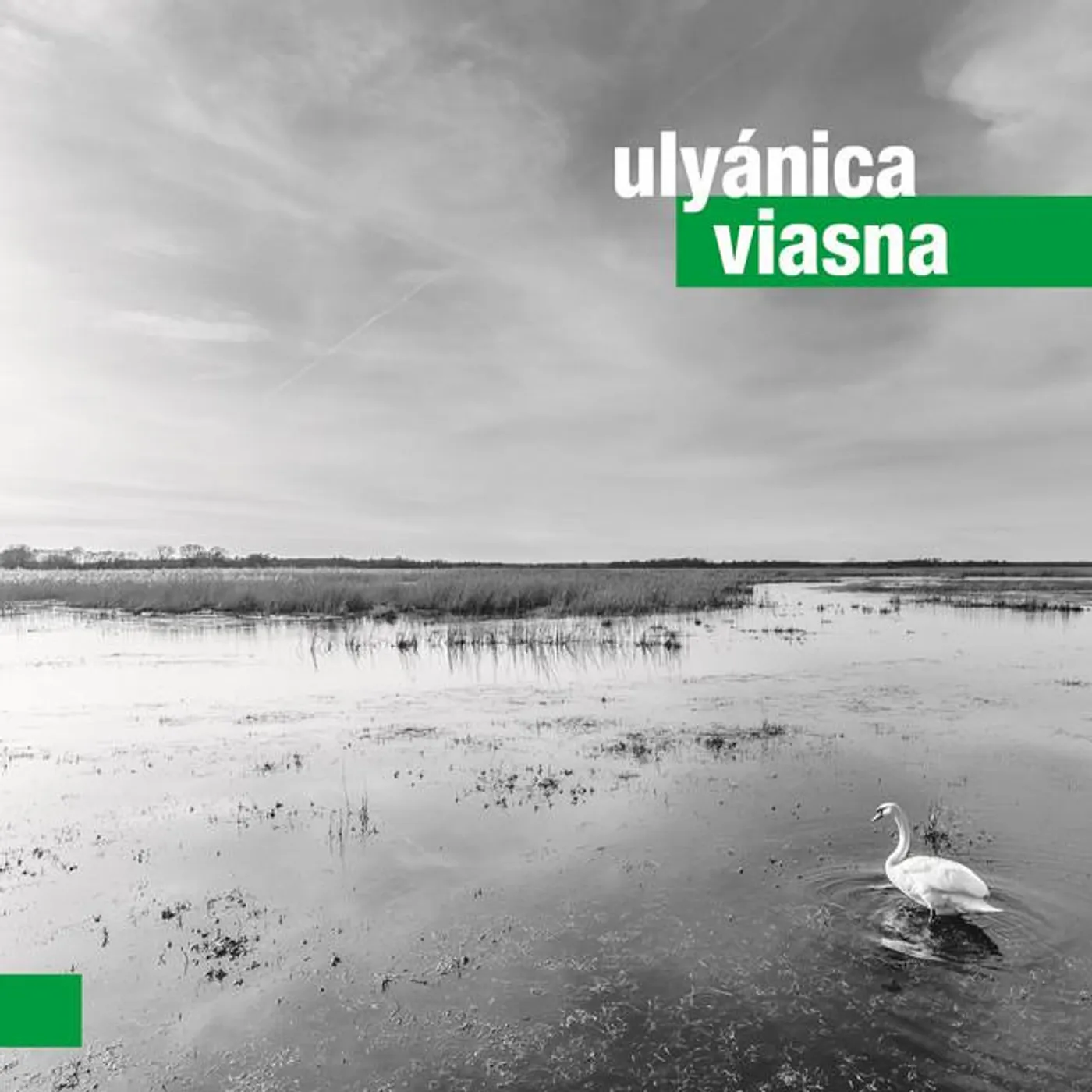 Ulyánica