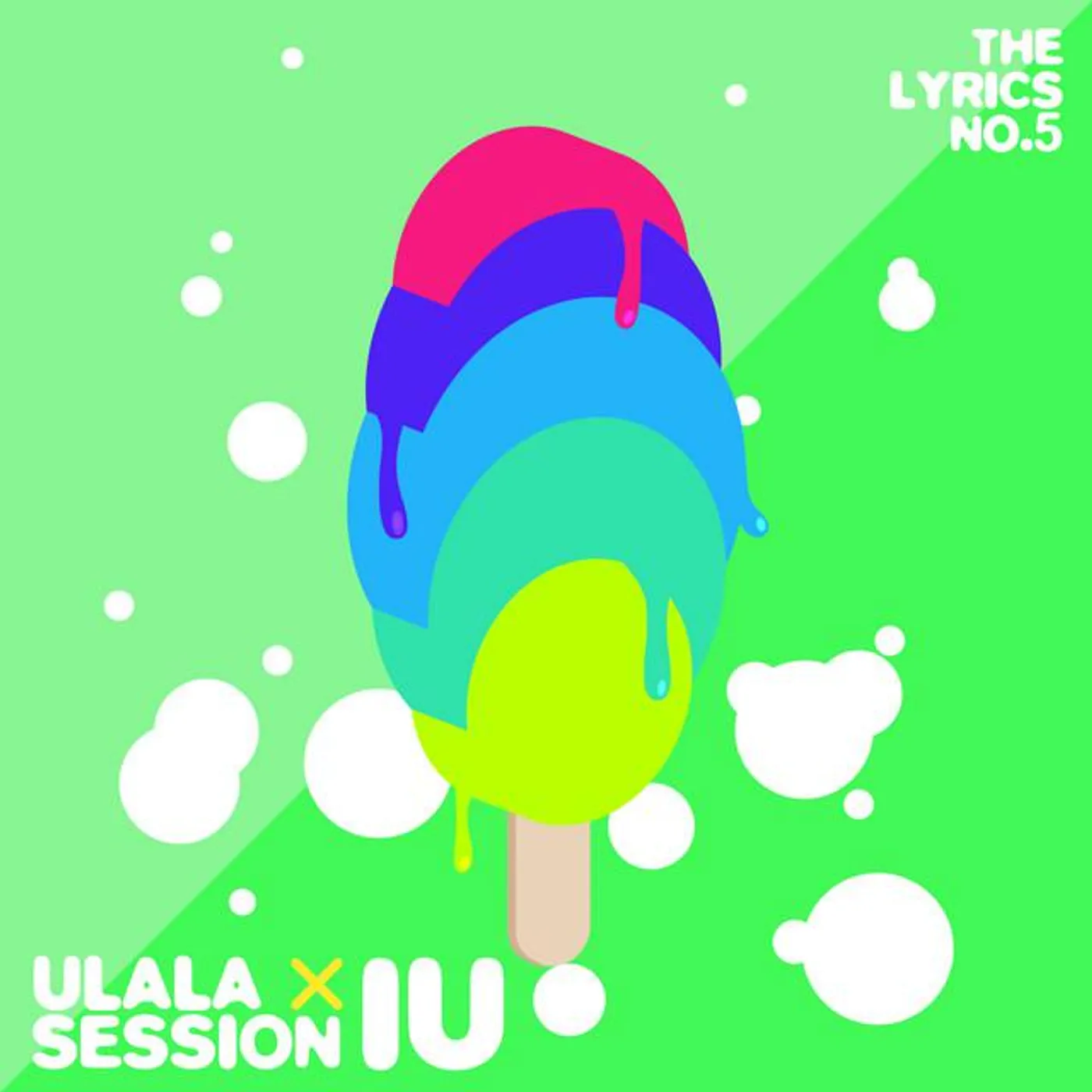 Ulala Session