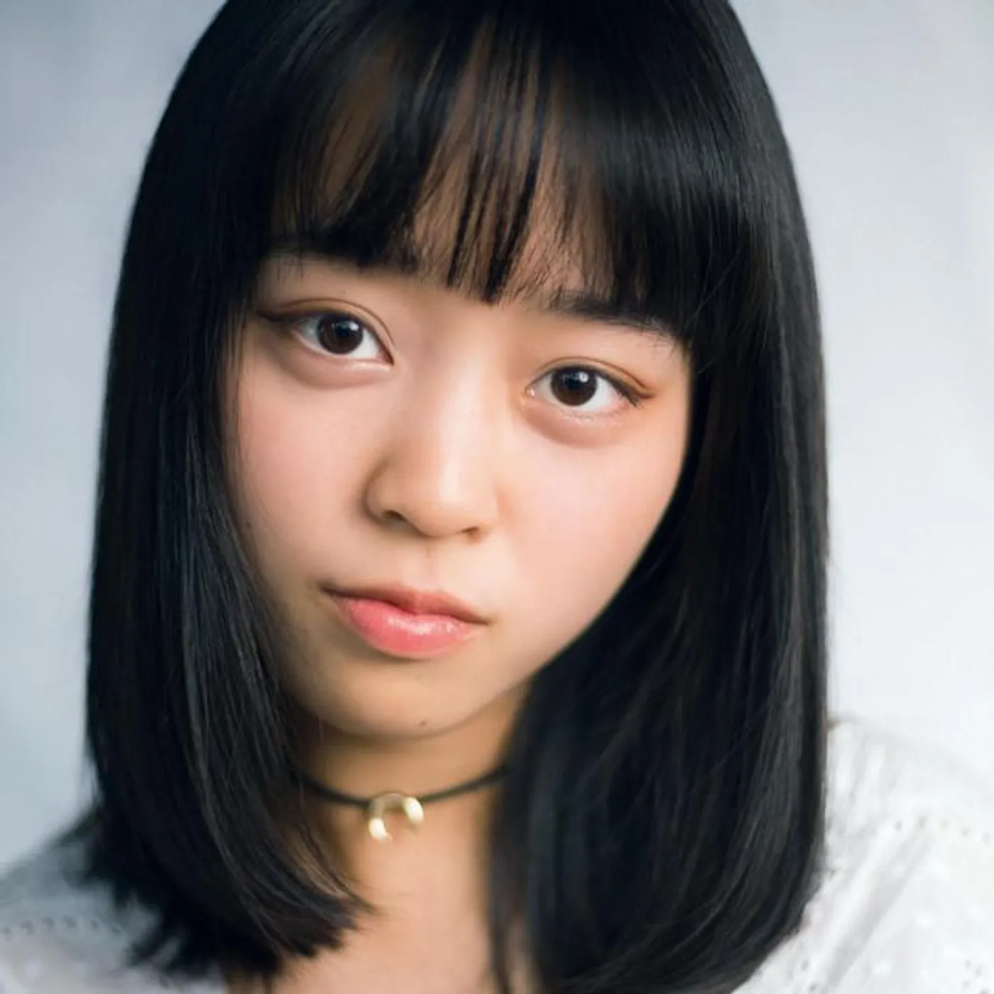 ULALA