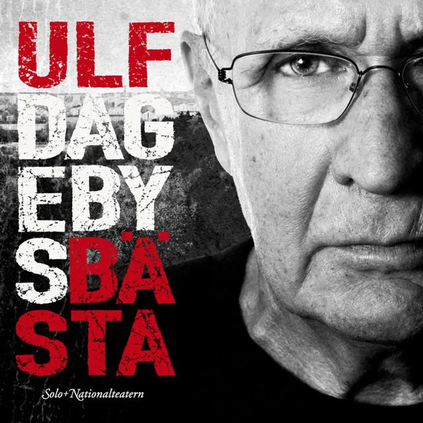 Ulf Dageby
