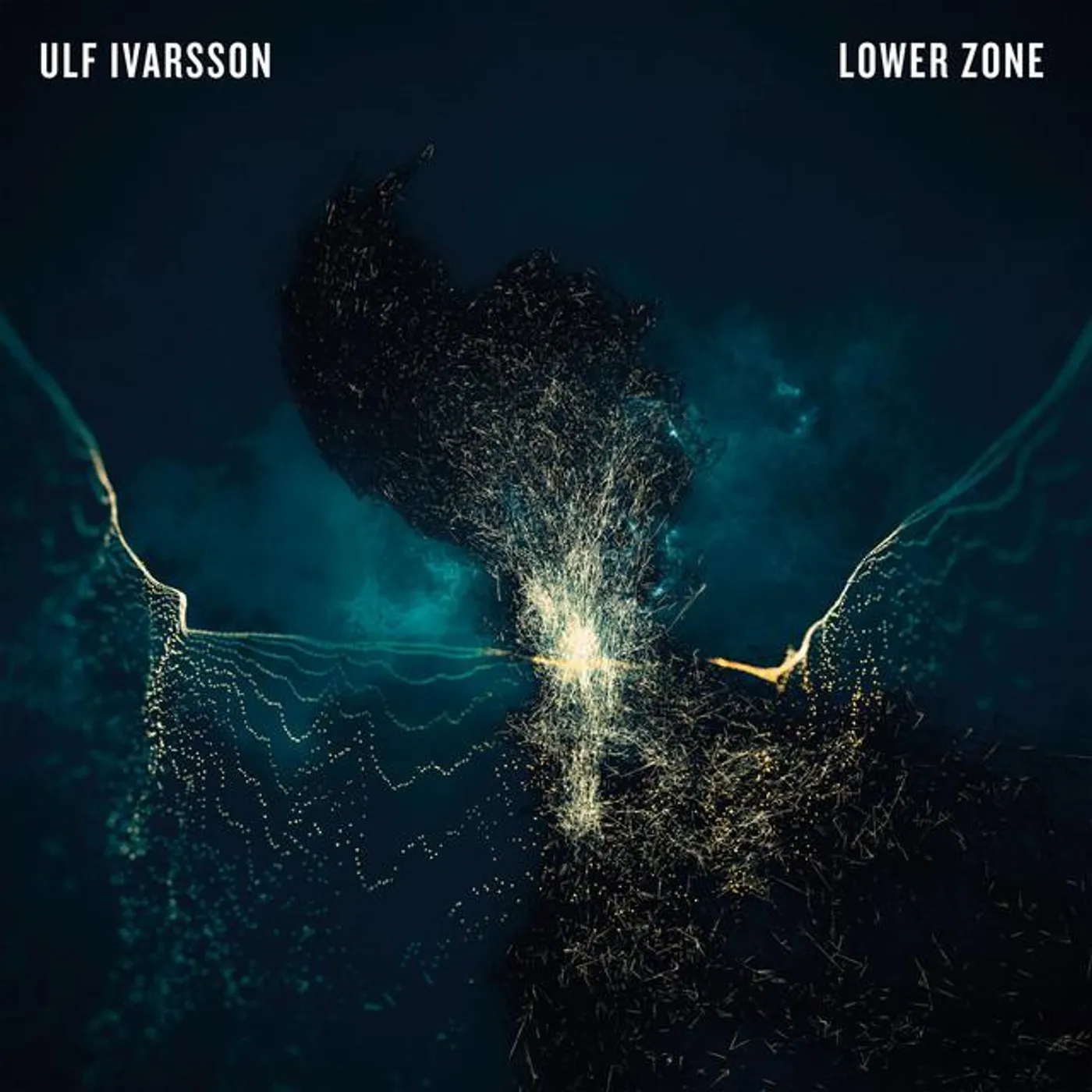 Ulf Ivarsson