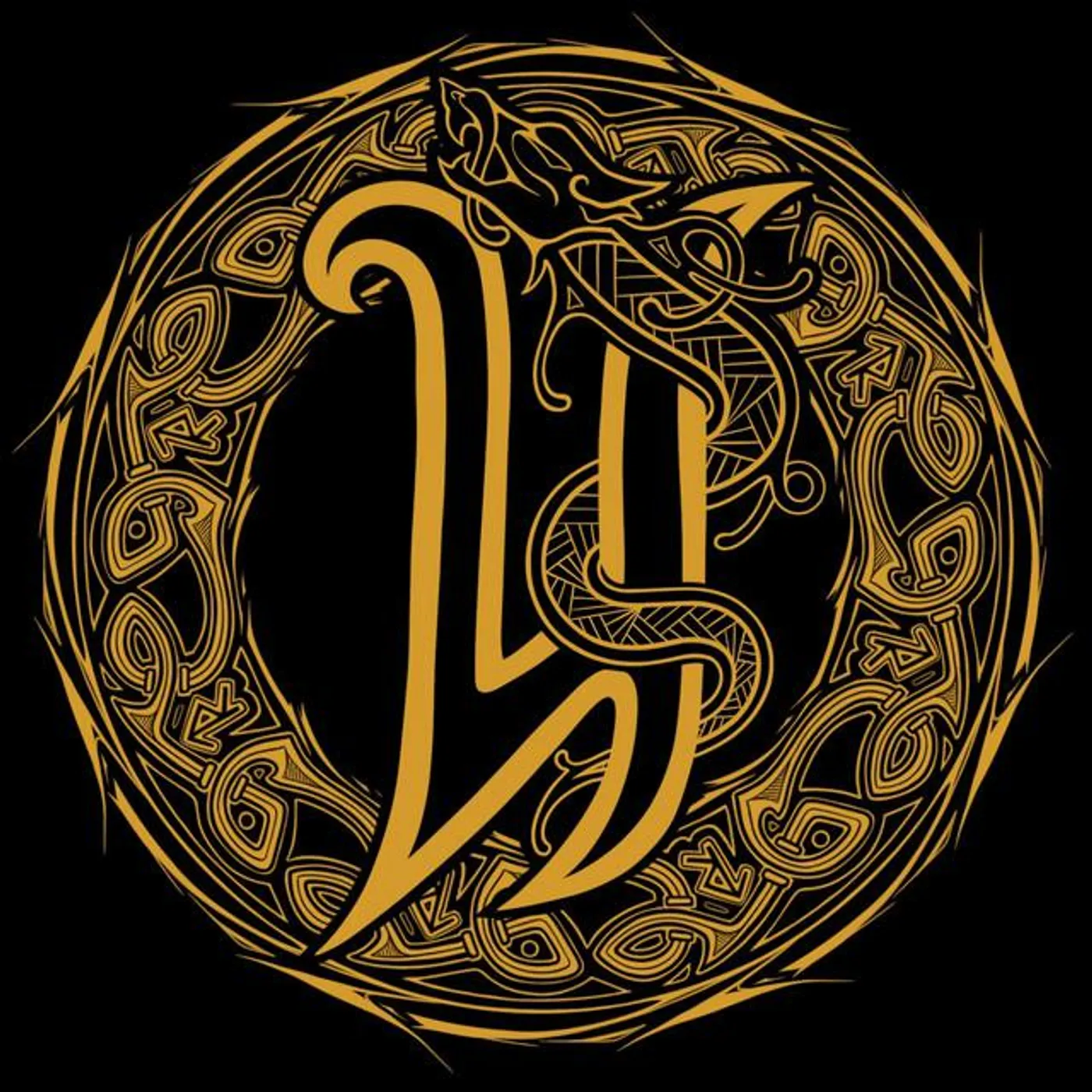 Ulfhednar