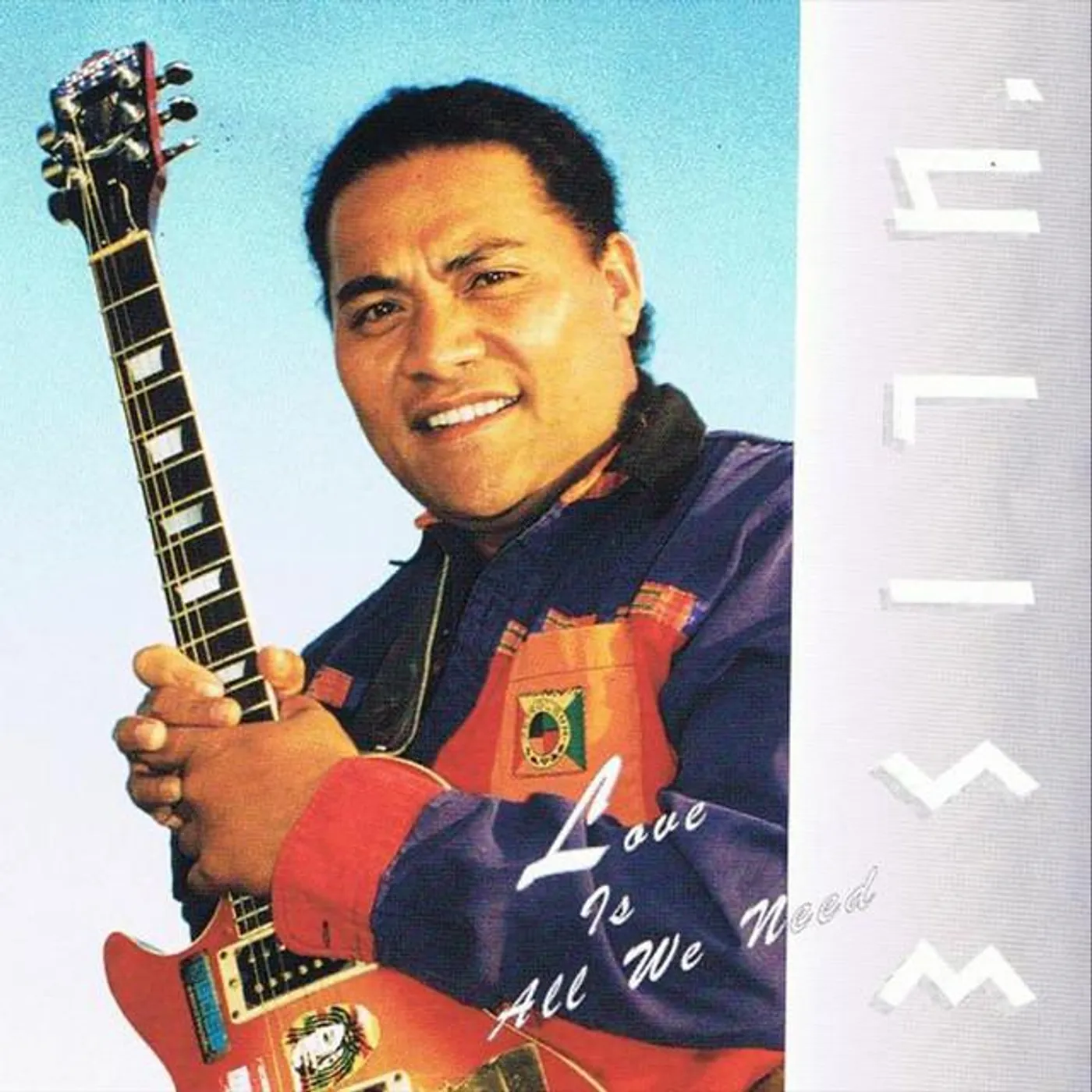 Ulise