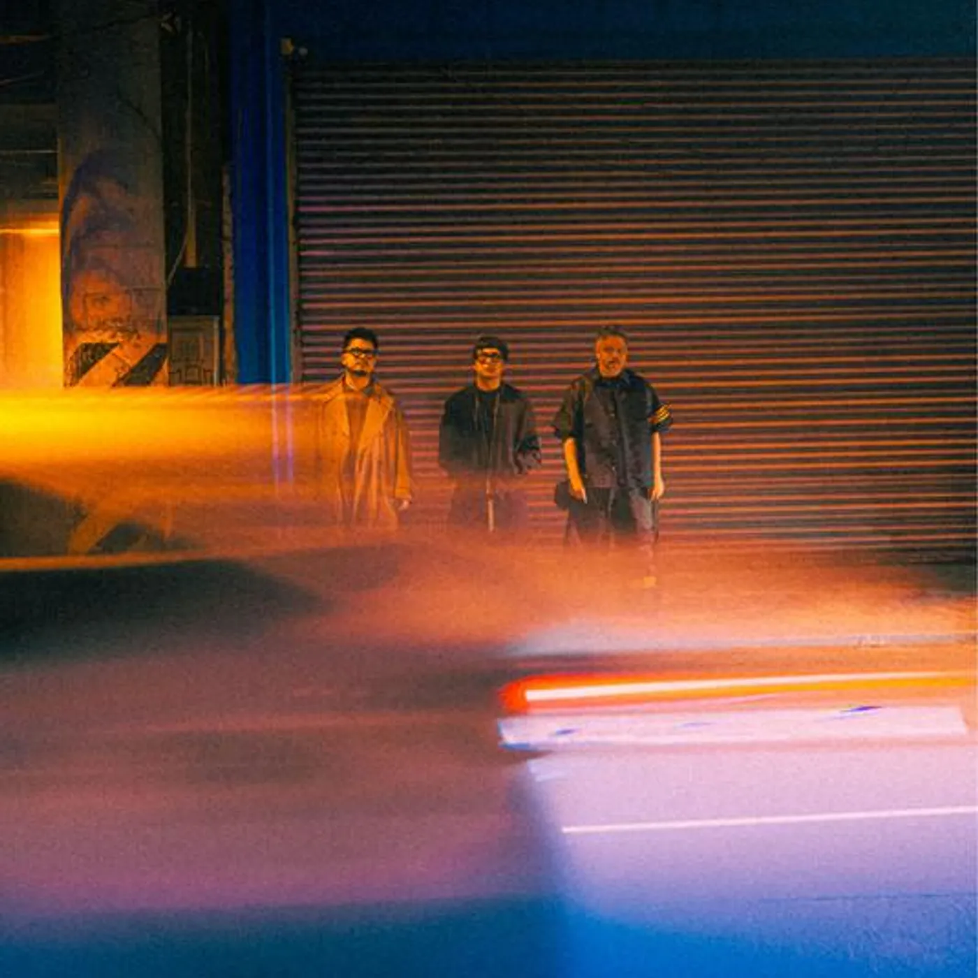 Up Dharma Down Brand Page