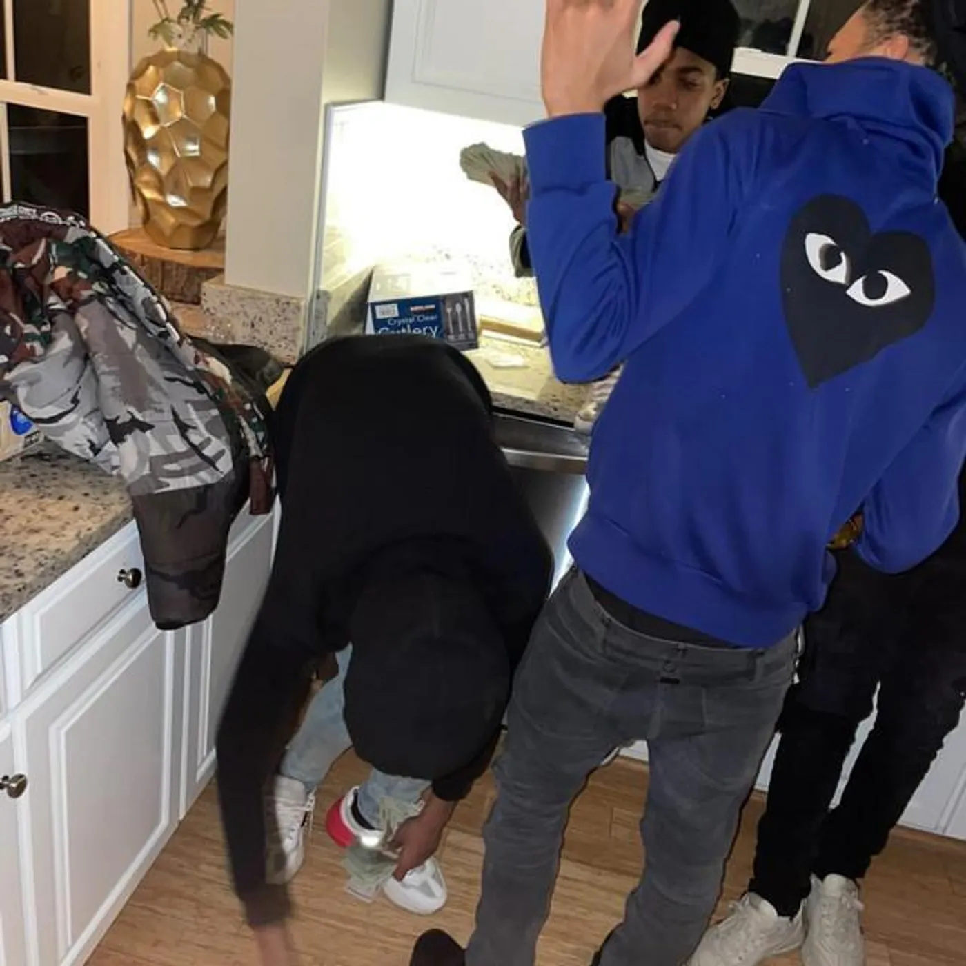 Uptkidd
