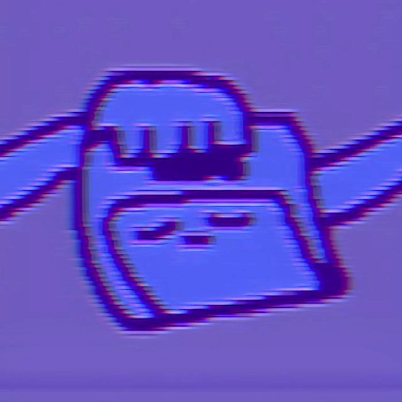 upusen
