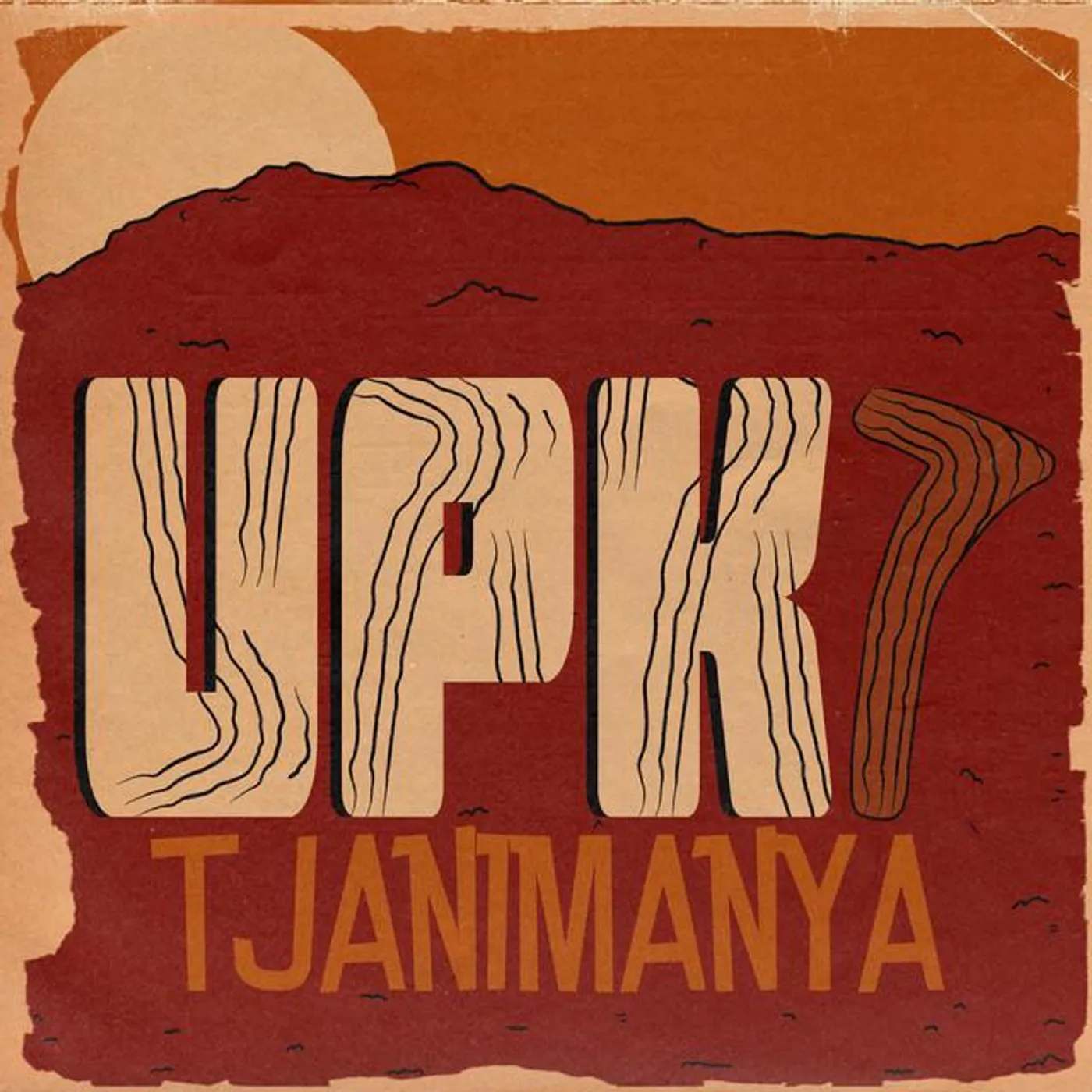 UPK