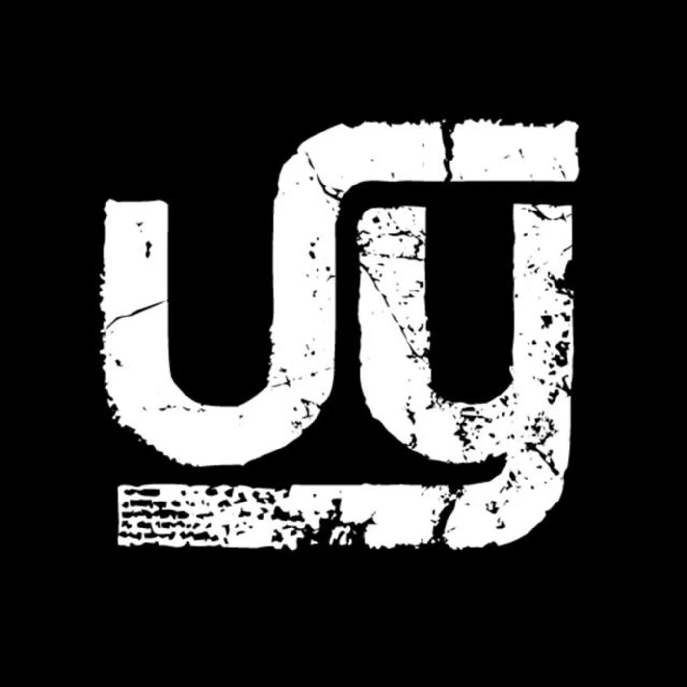 Upstanding Youth Brand Page