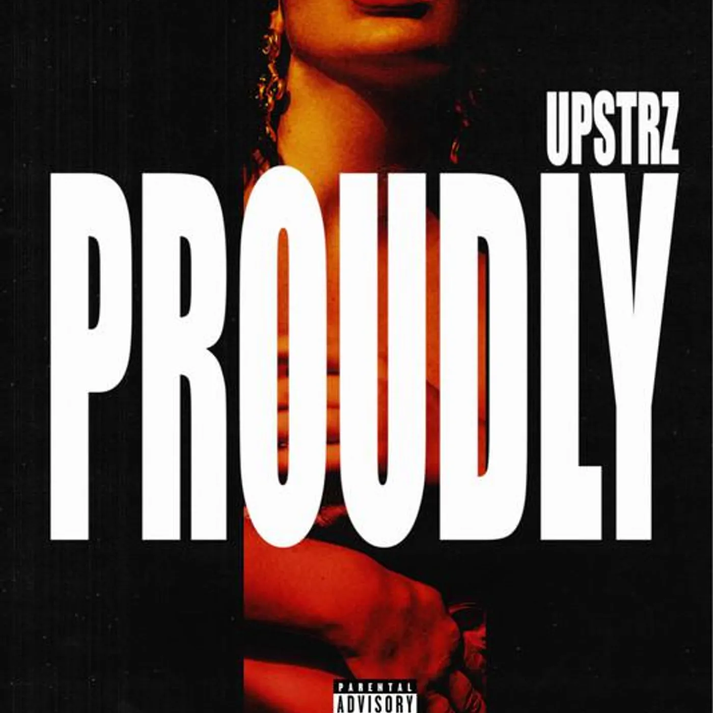 Upstrz Brand Page