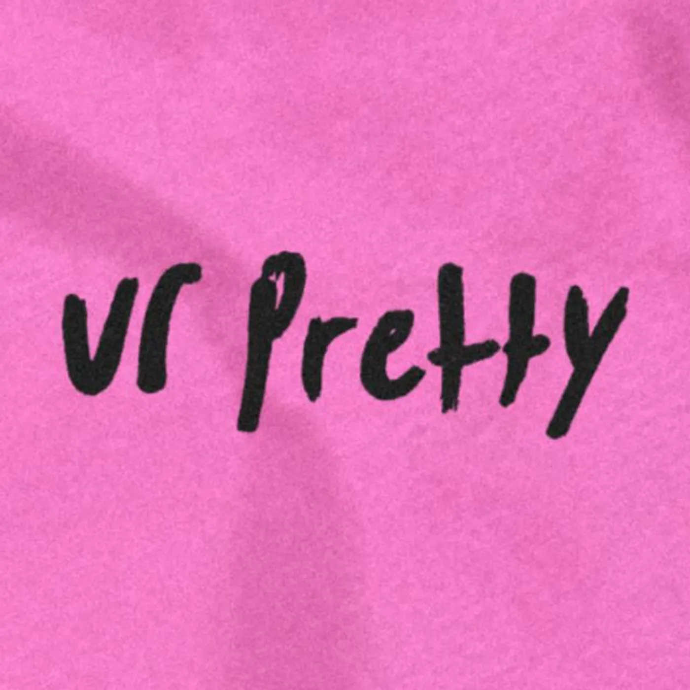 ur pretty