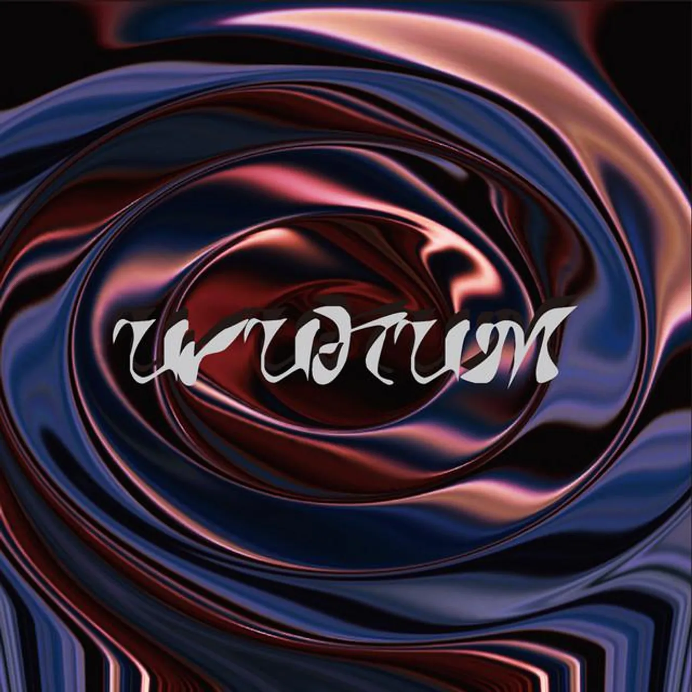 UrudiUM