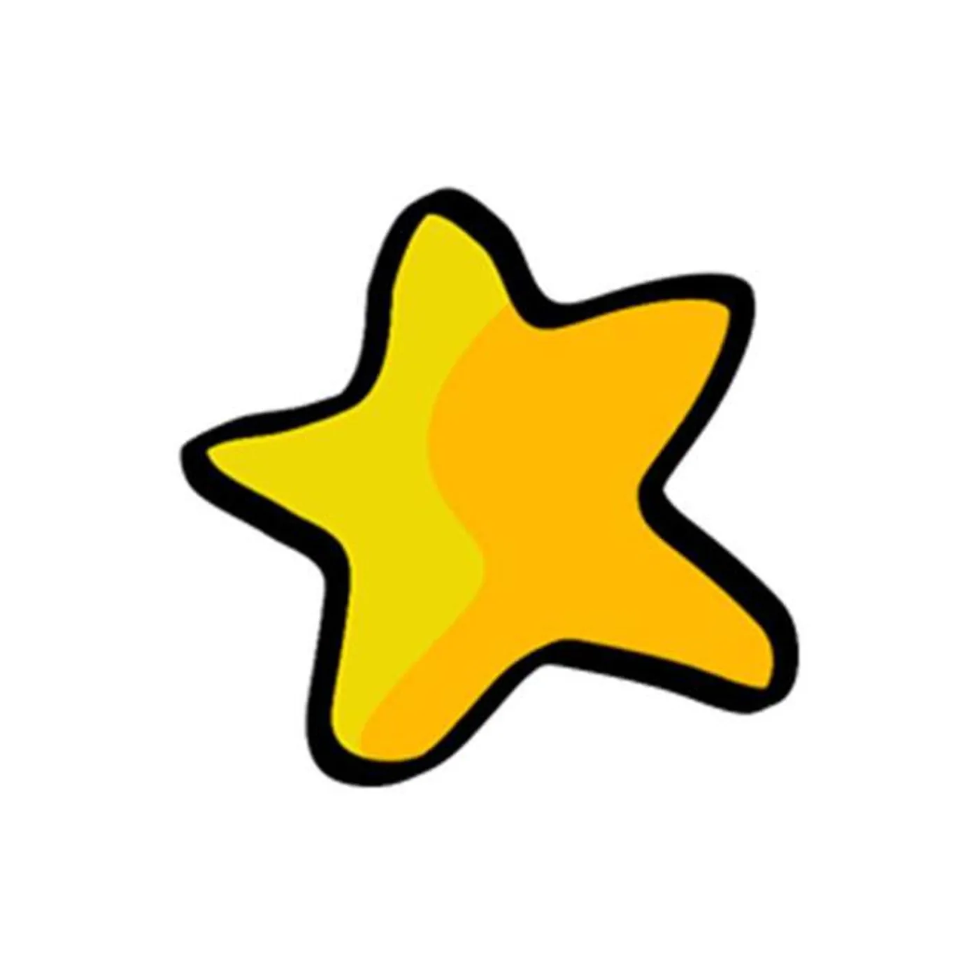 Urwisowo