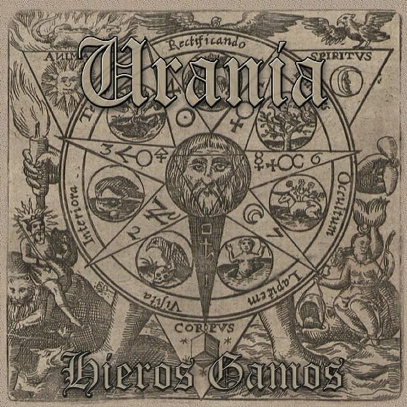 Urania