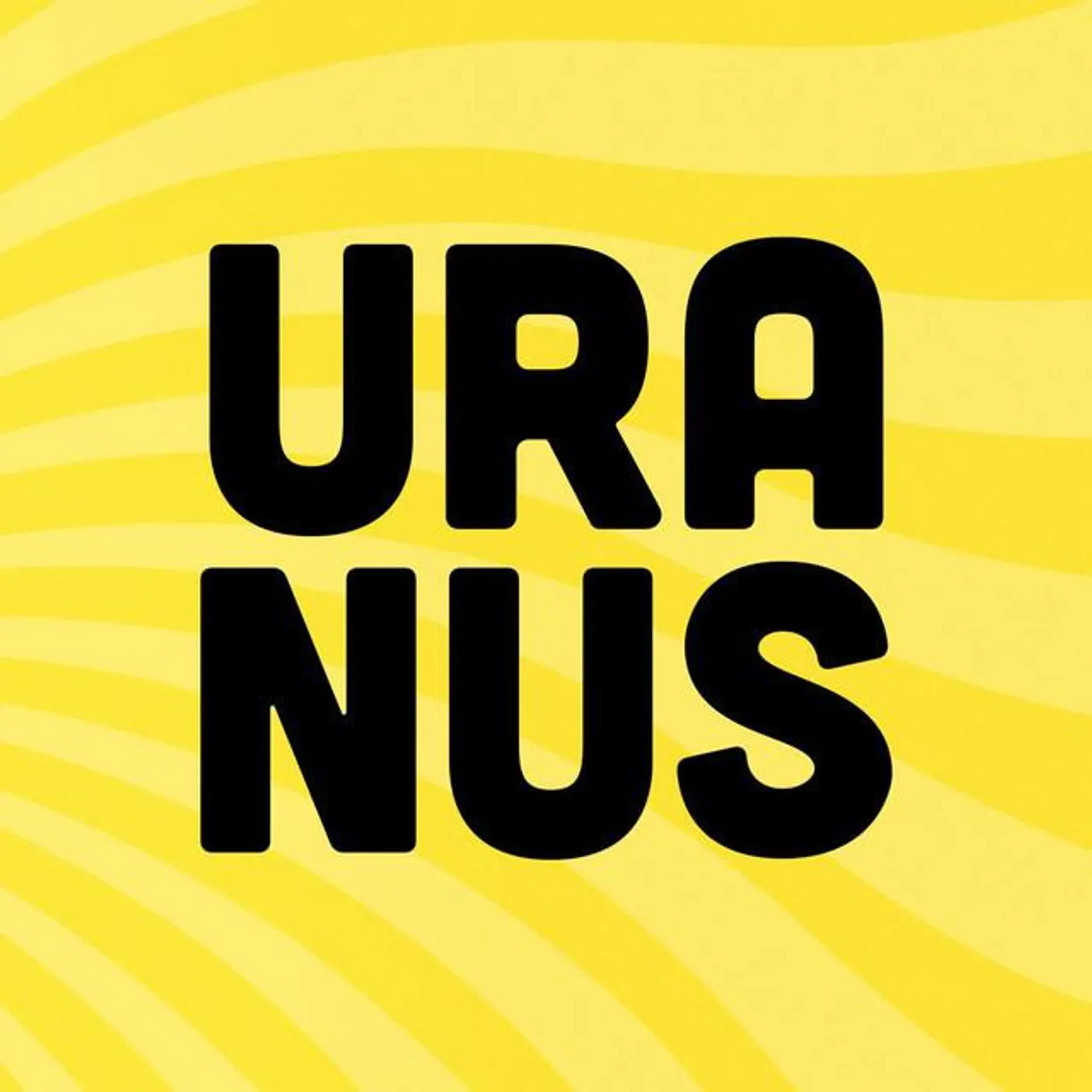 Uranus